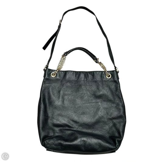 Handbag Designer By Michael By Michael Kors, Size: Large