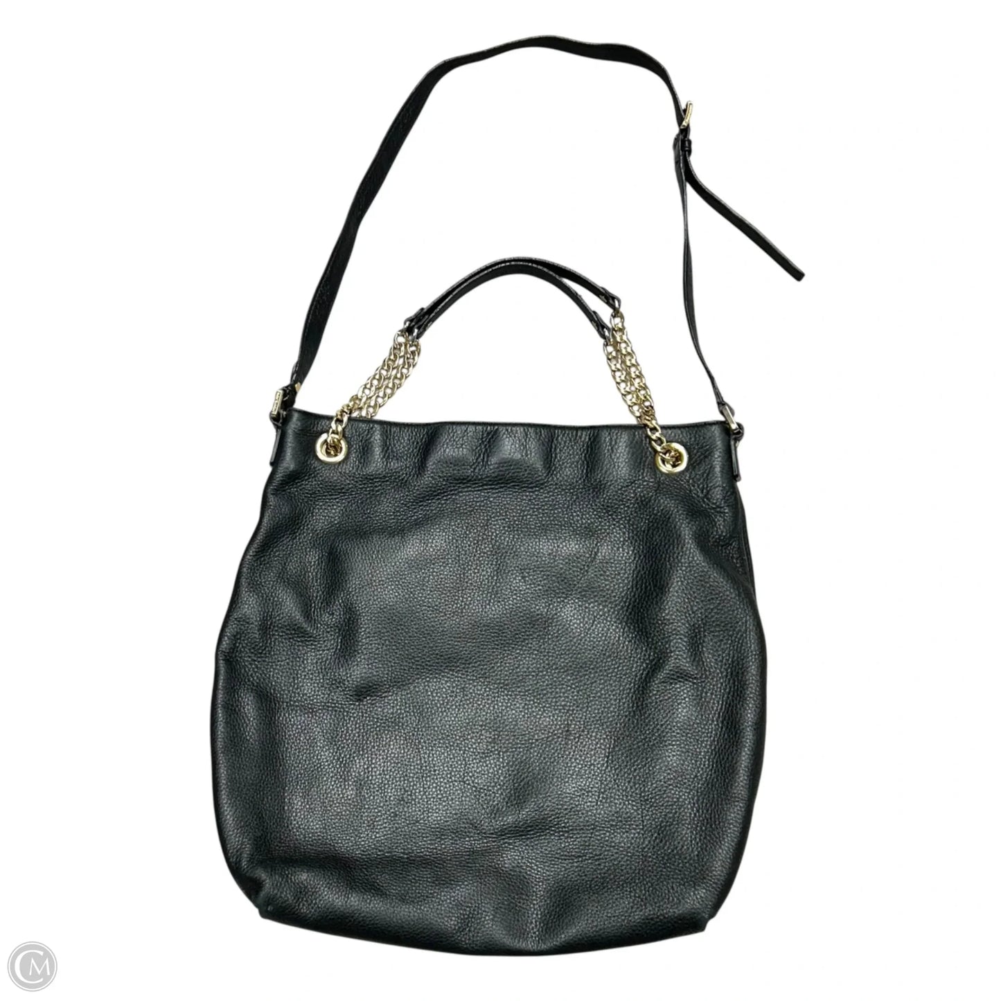 Handbag Designer By Michael By Michael Kors, Size: Large