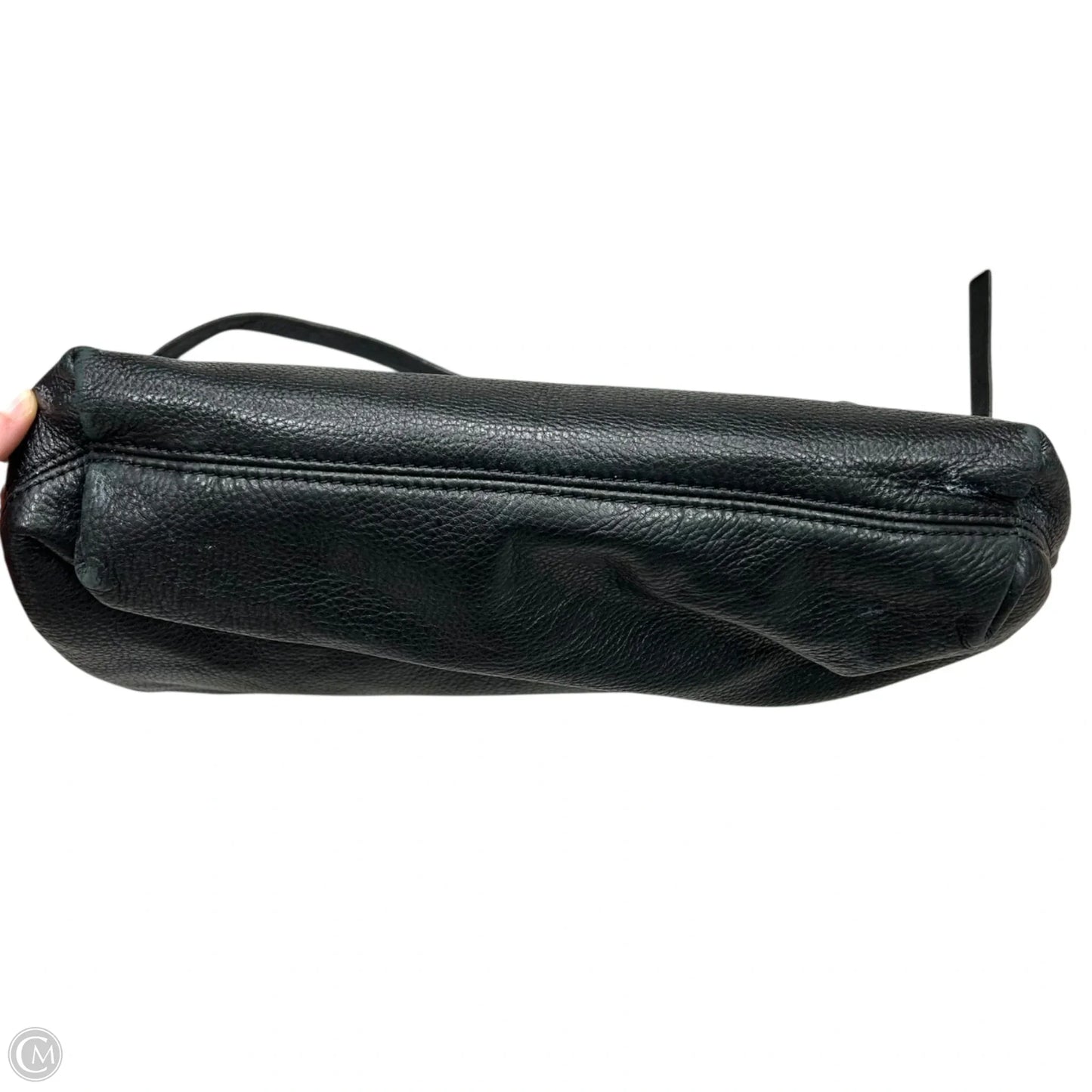 Handbag Designer By Michael By Michael Kors, Size: Large