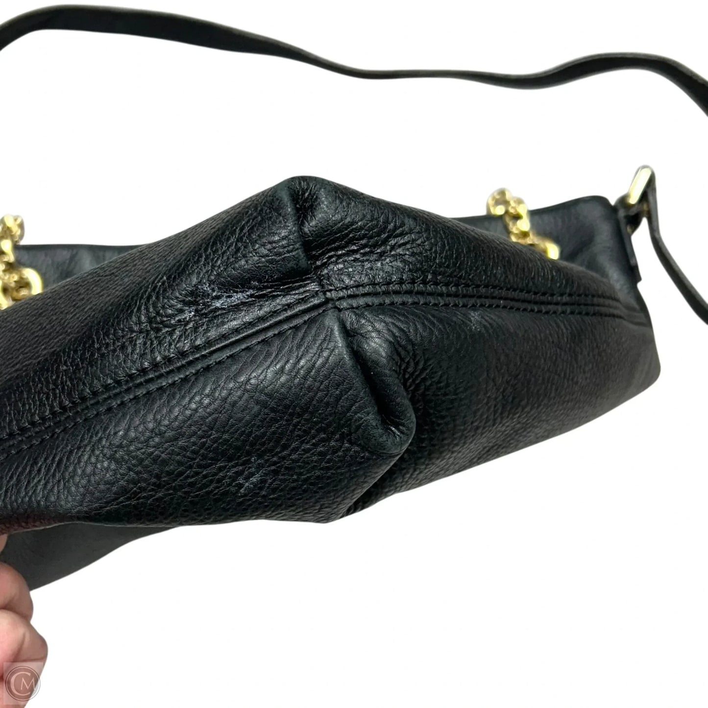 Handbag Designer By Michael By Michael Kors, Size: Large