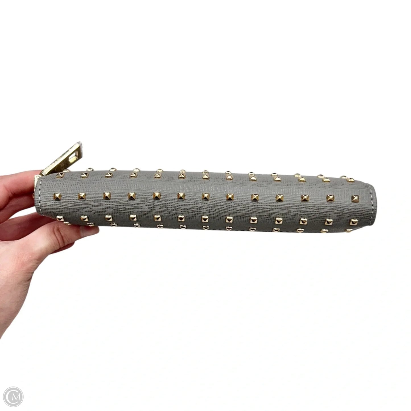 Wallet By Bcbg, Size: Large