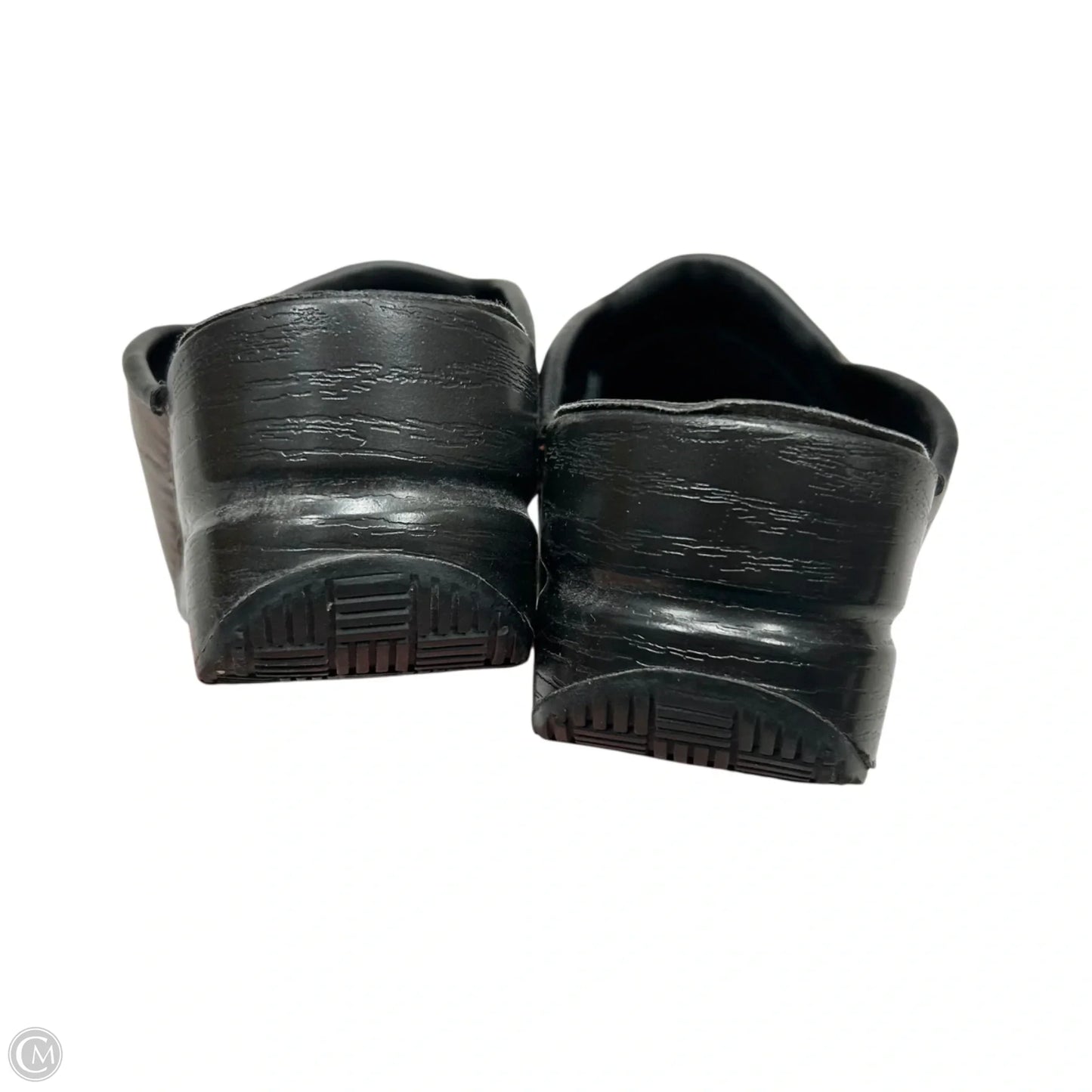 Shoes Flats By Lands End In Brown, Size: 6