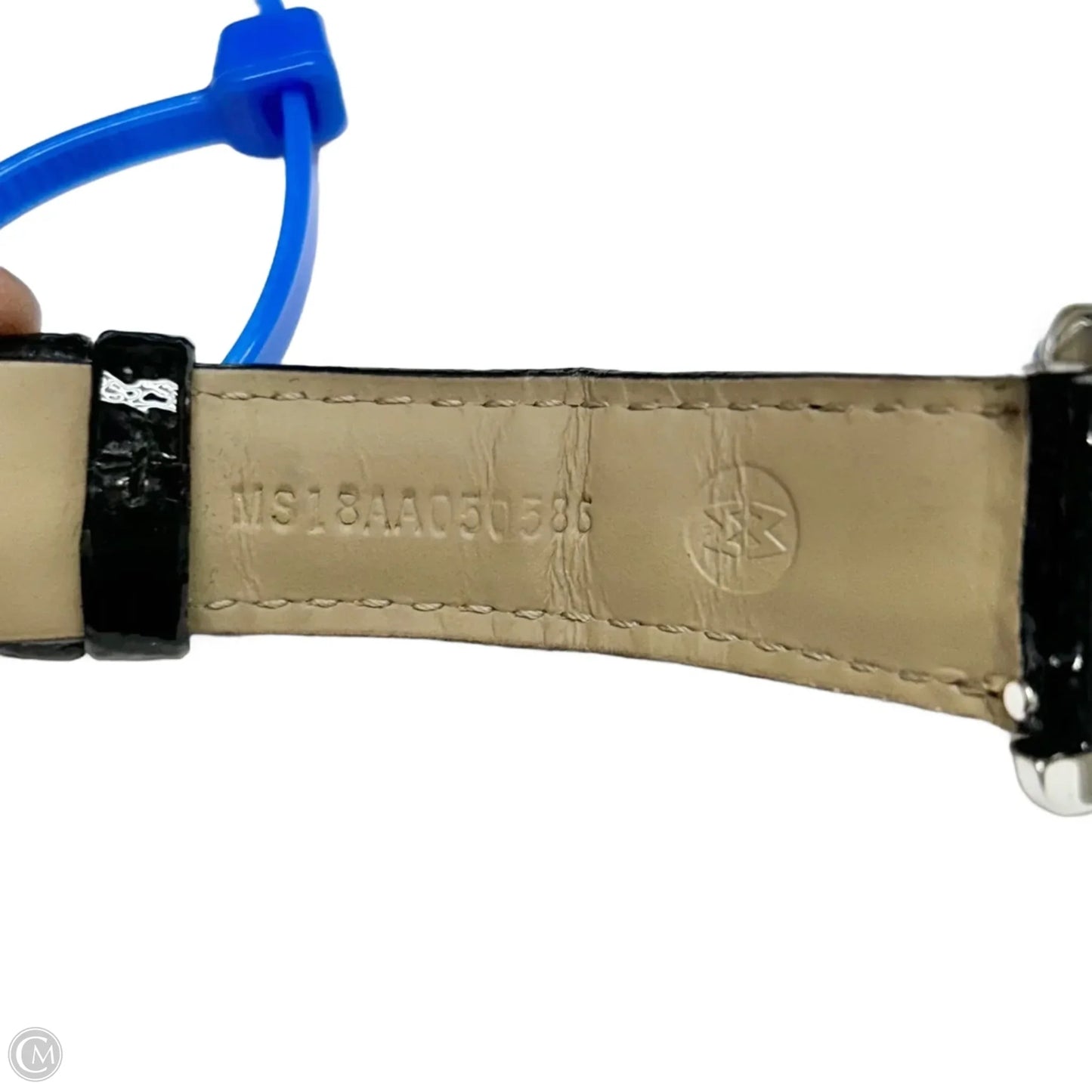 Watch Luxury Designer By Michele