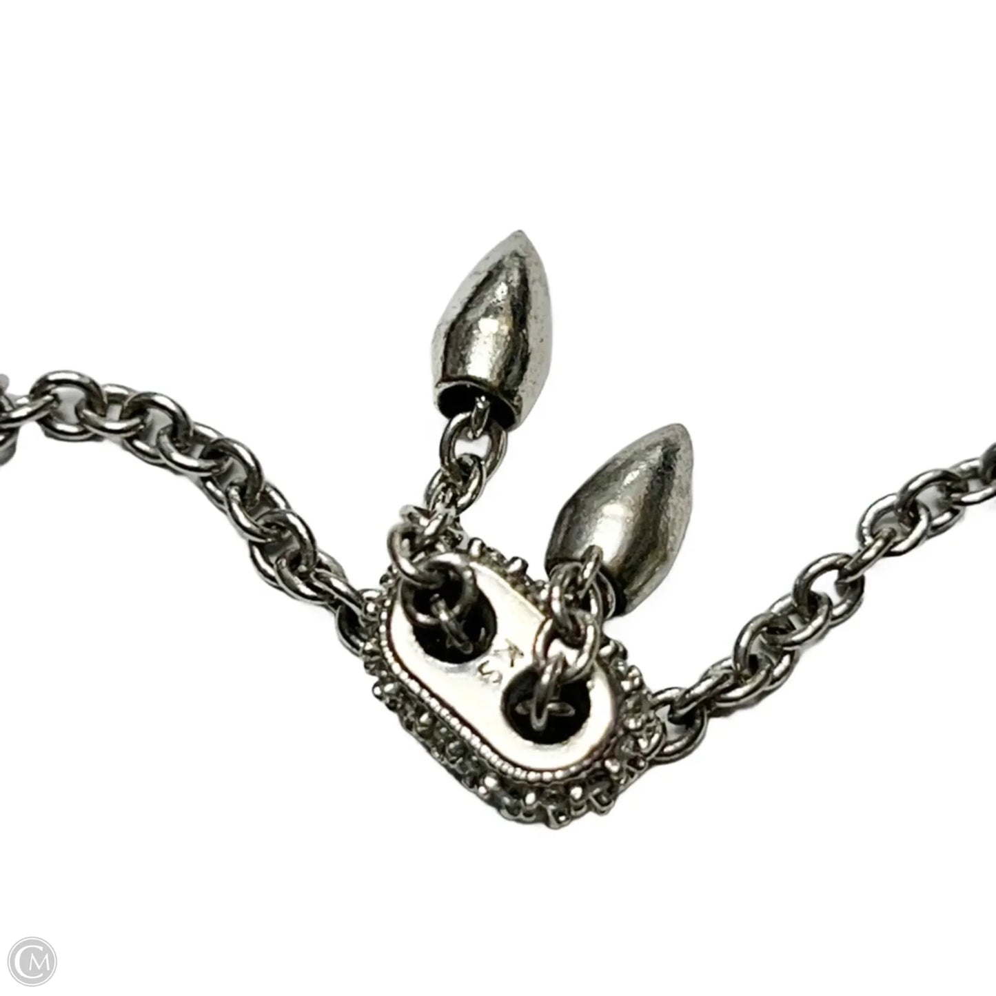 Bracelet Chain By Kendra Scott