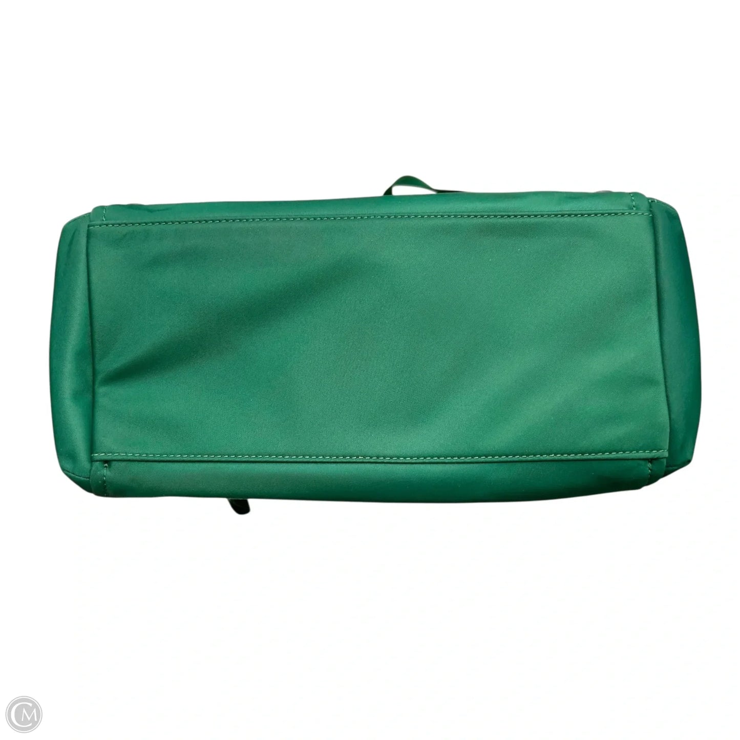 Backpack Designer By Kate Spade, Size: Large