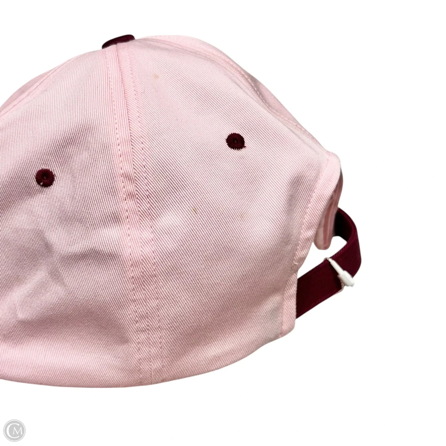 Hat Baseball Cap By Lululemon, Size: S/M