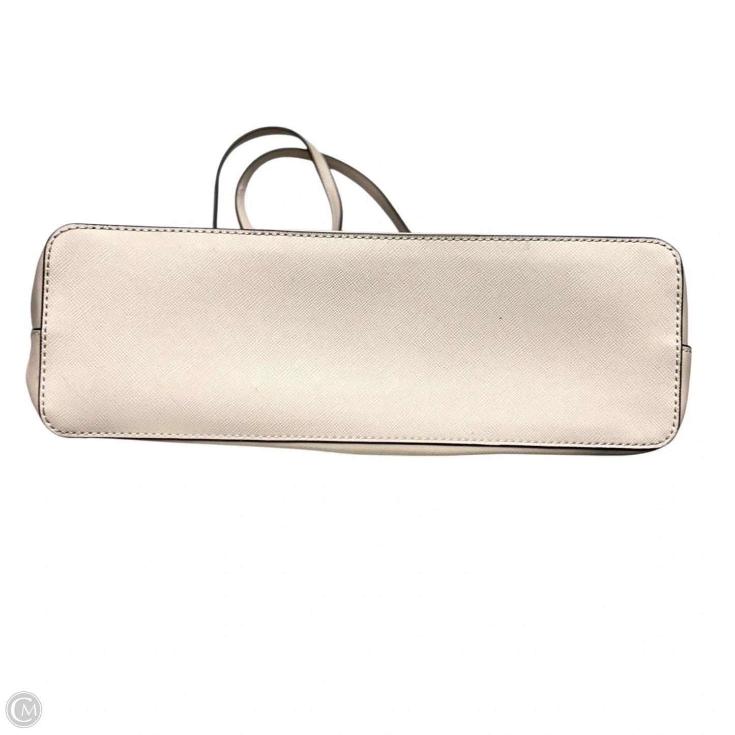 Tote Designer By Kate Spade, Size: Medium