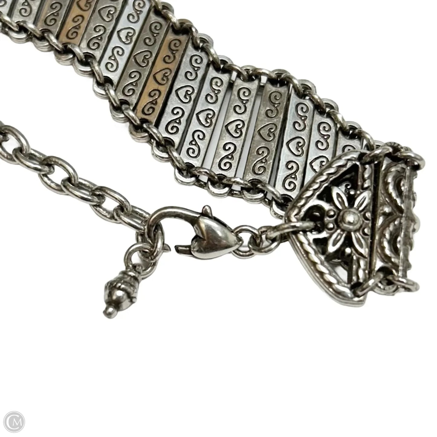 Bracelet Chain By Brighton
