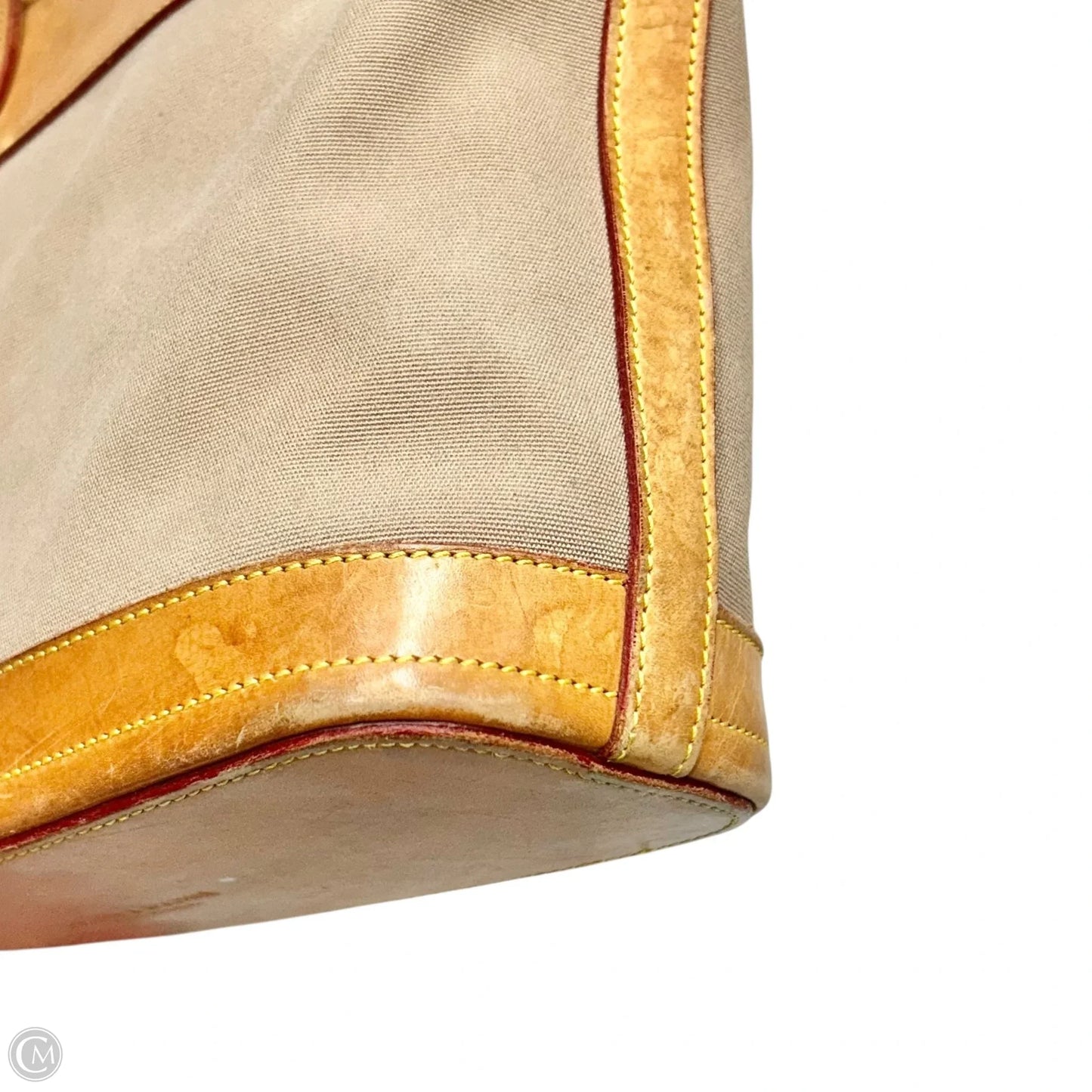 Handbag Designer By Dooney And Bourke, Size: Medium