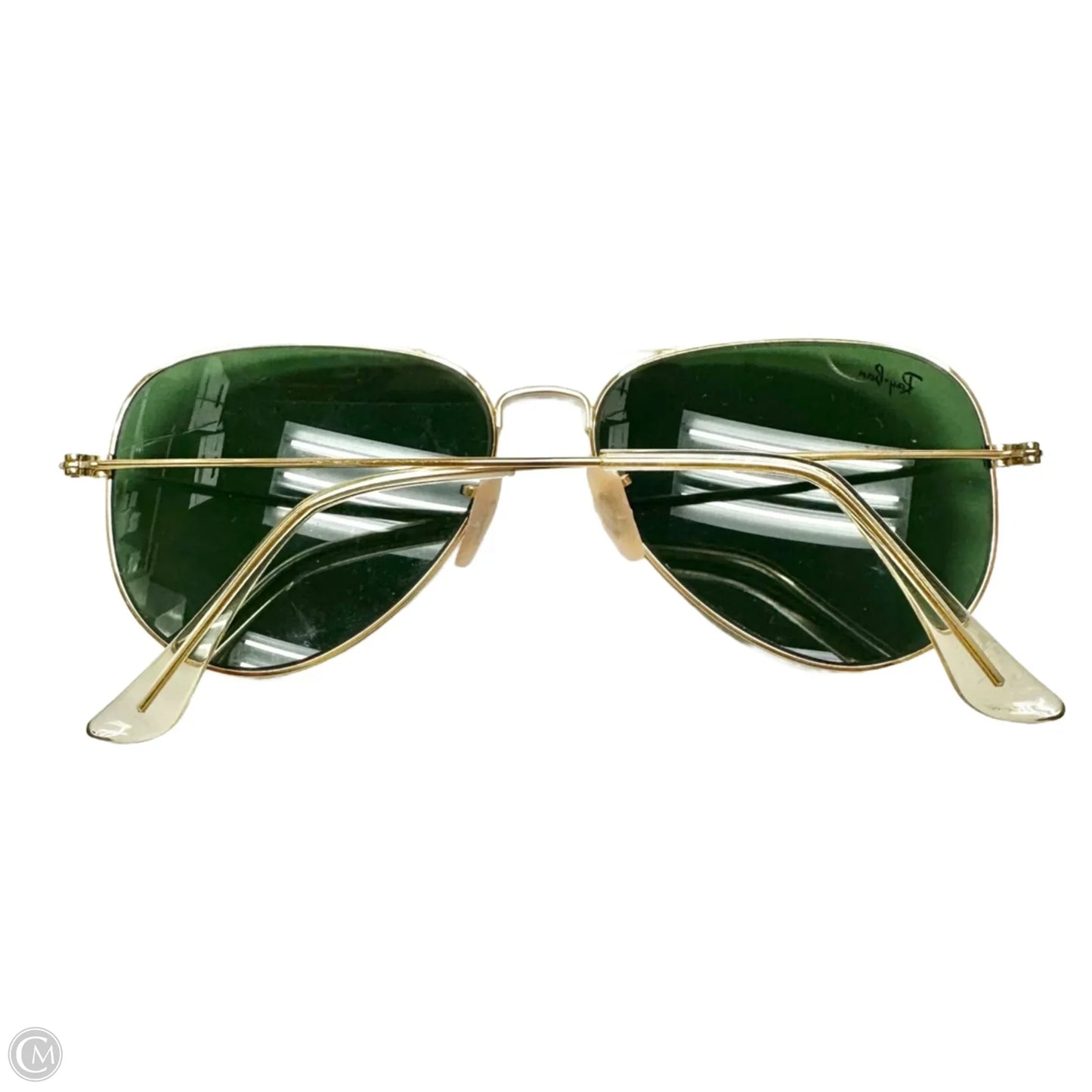 Sunglasses Designer By Ray Ban