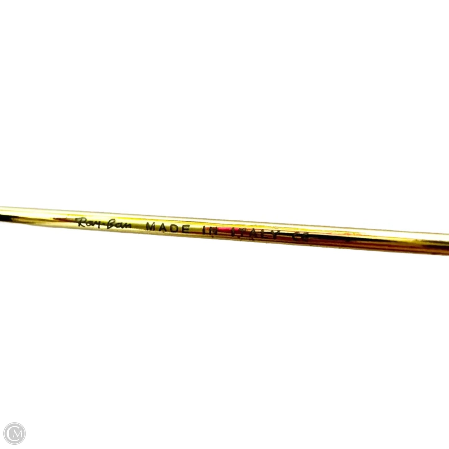 Sunglasses Designer By Ray Ban