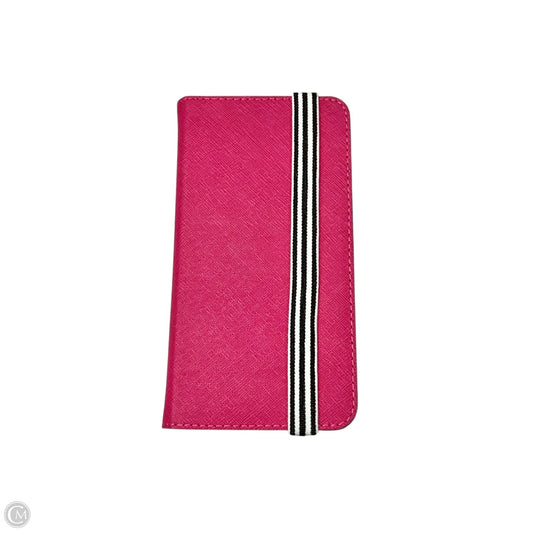 Phone Case By Henri Bendel