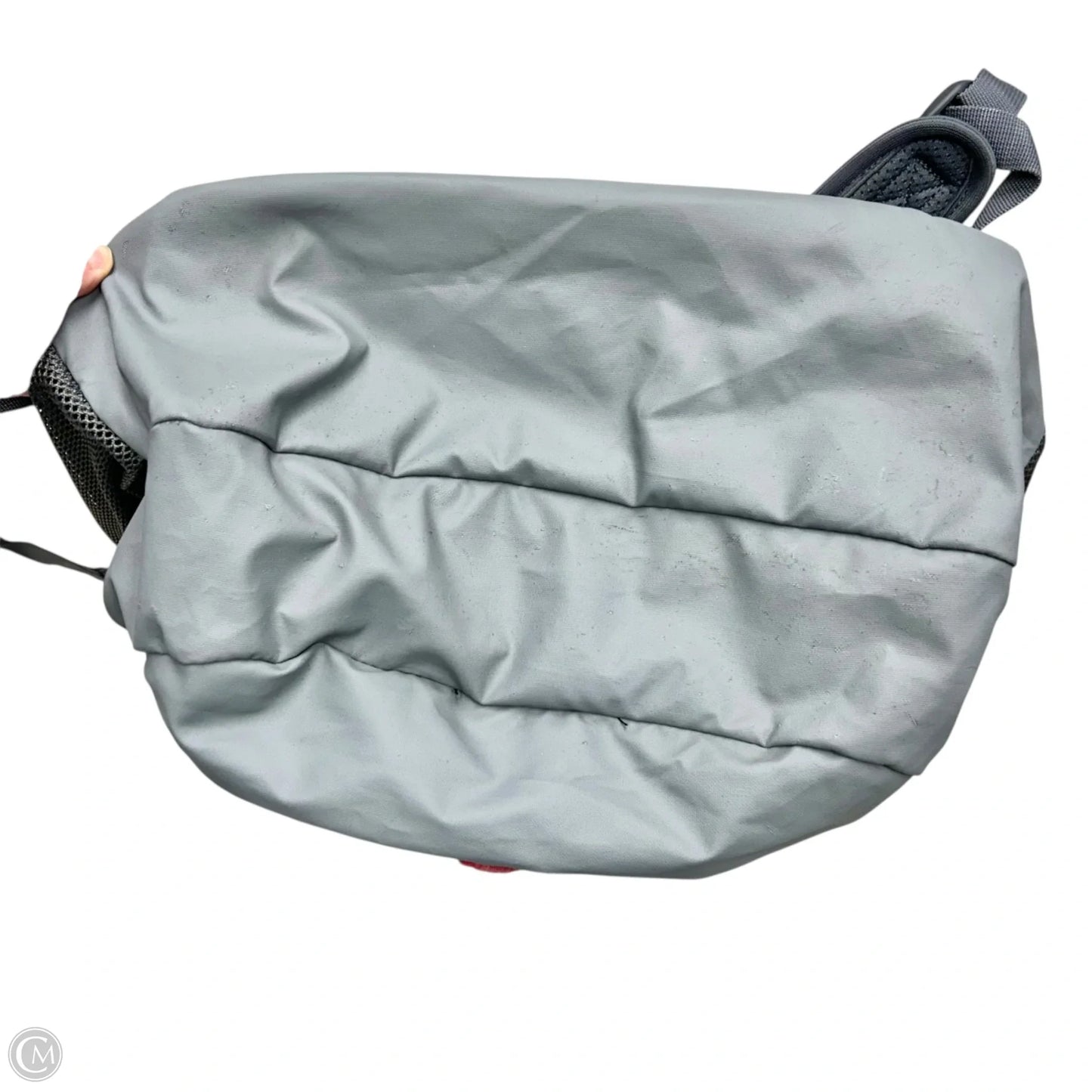 Backpack By Adidas, Size: Large