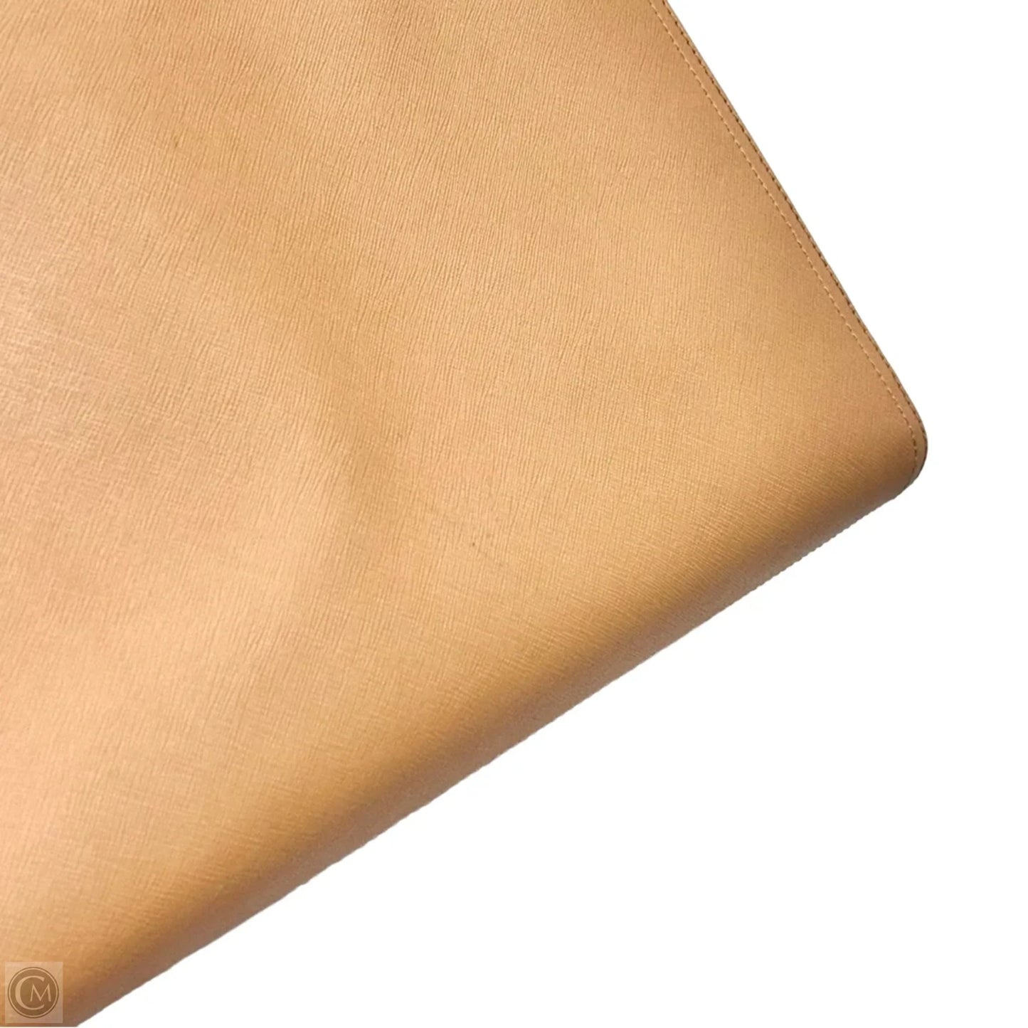 Tote Designer By Tory Burch, Size: Large