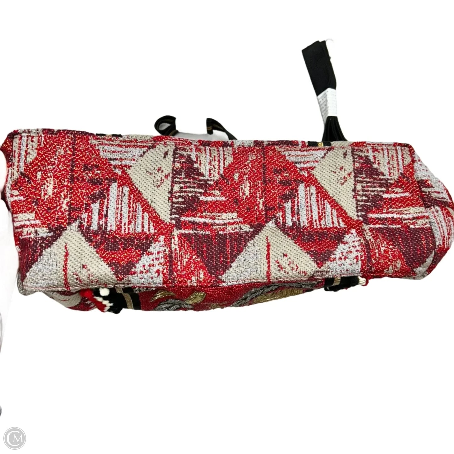 Tote By America & Beyond, Size: Large