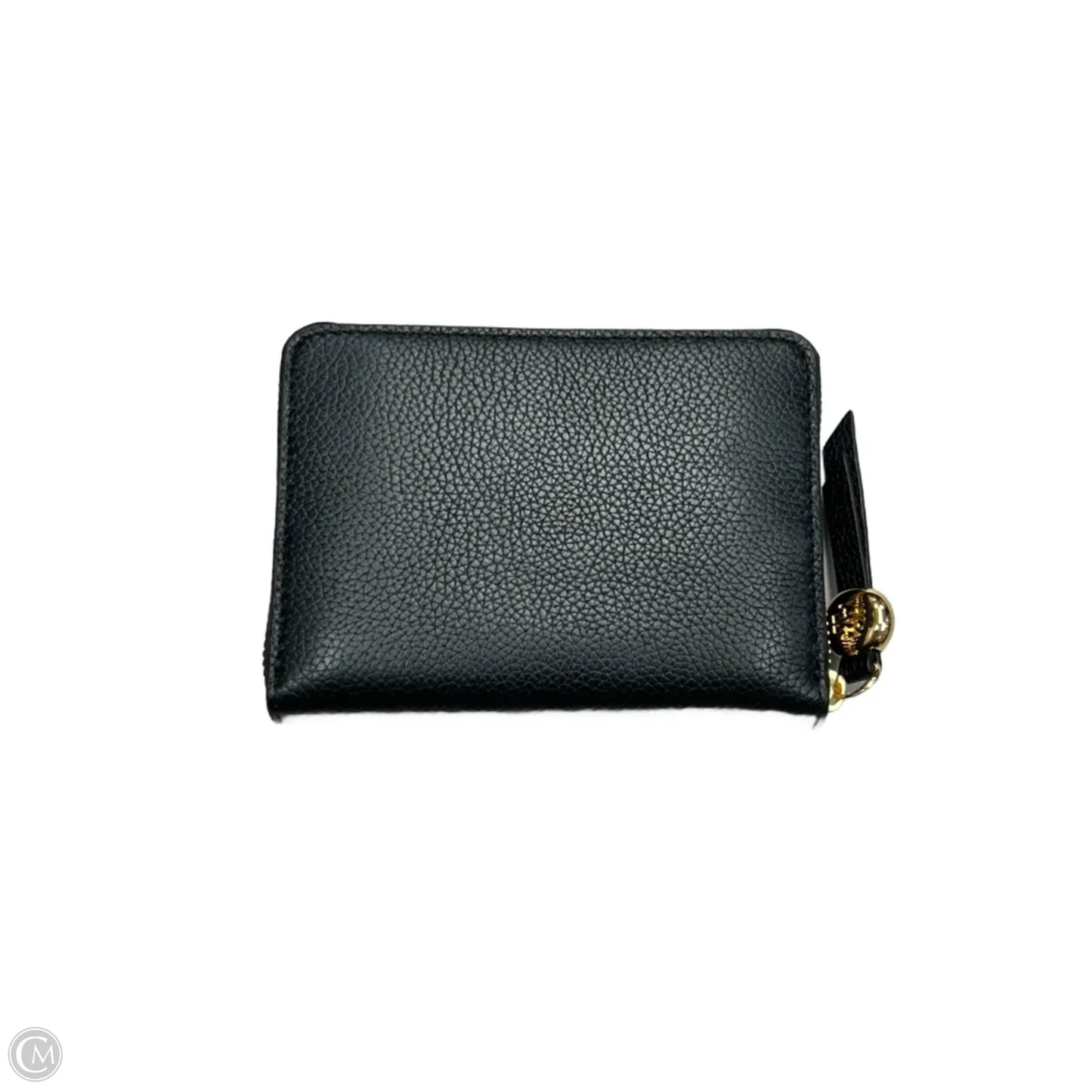 Wallet Designer By Tory Burch, Size: Small