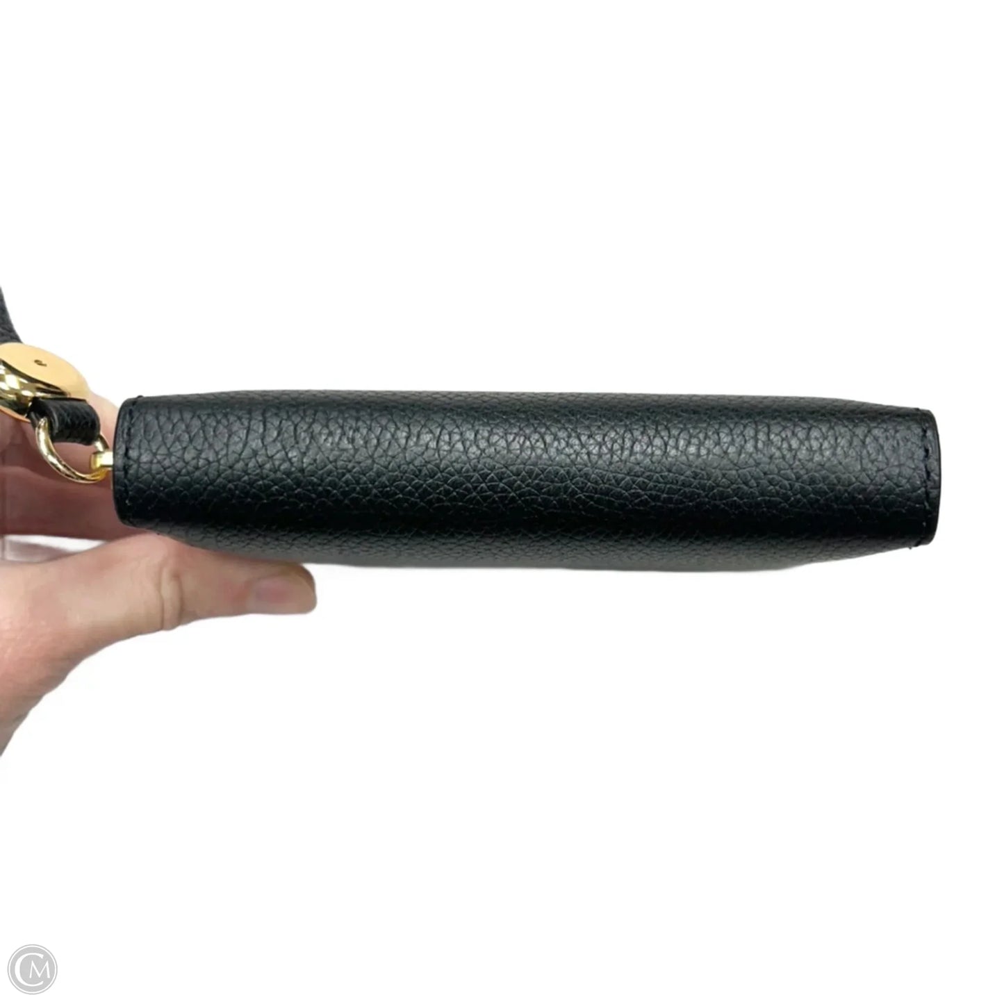 Wallet Designer By Tory Burch, Size: Small