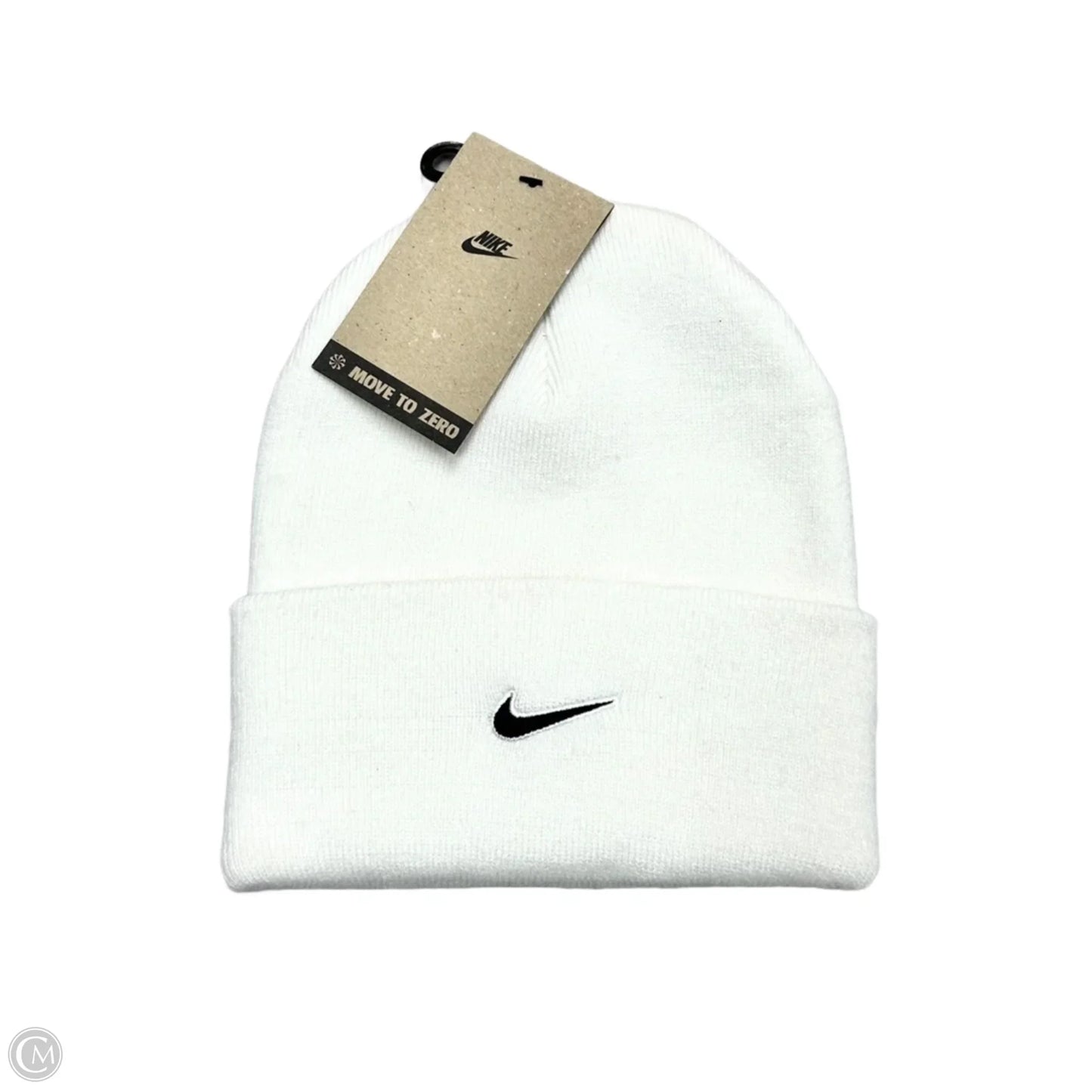 Hat Beanie By Nike