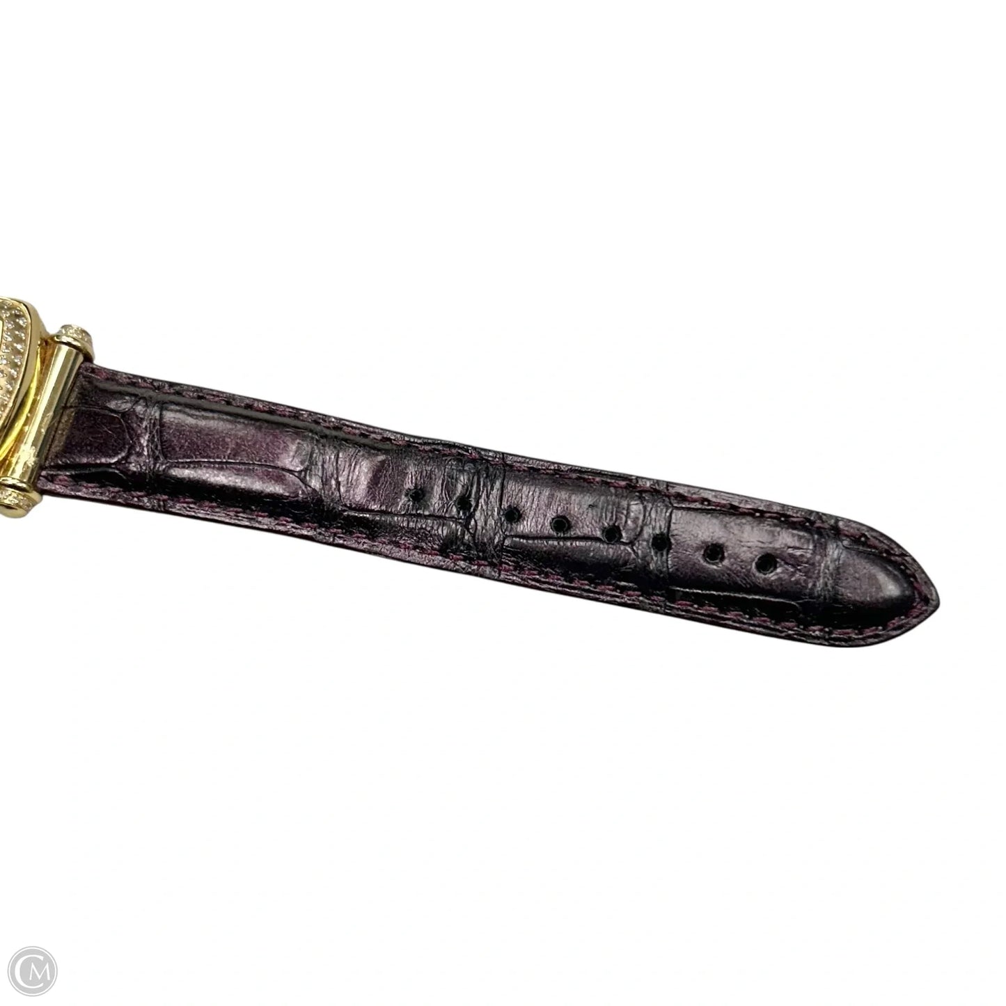 Watch Luxury Designer By Michele