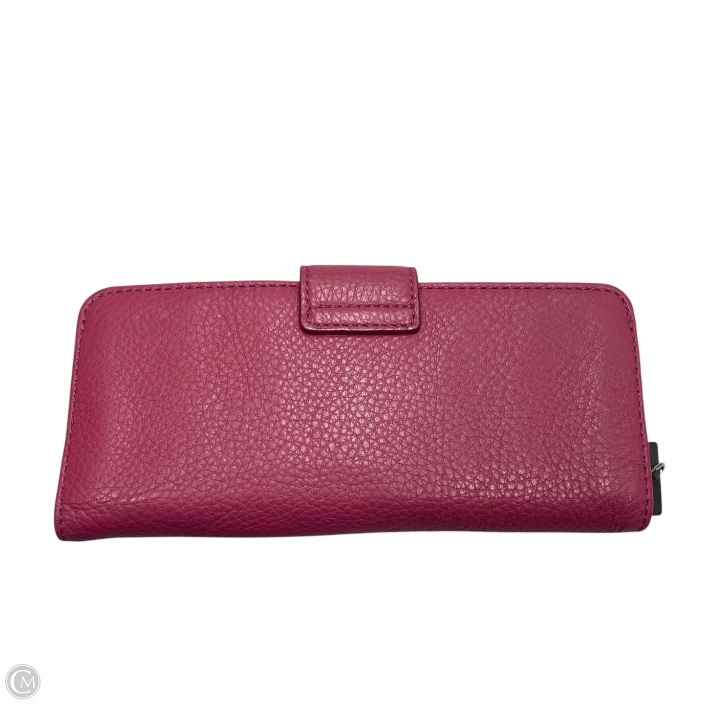 Wallet Designer By Marc By Marc Jacobs, Size: Medium