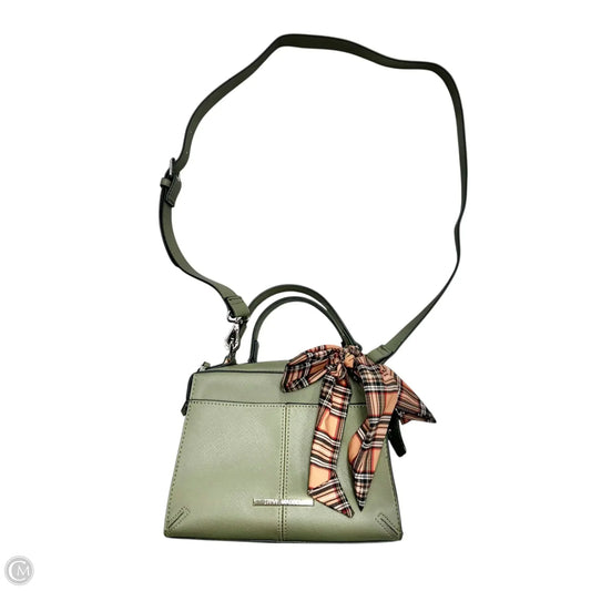Handbag By Steve Madden, Size: Small