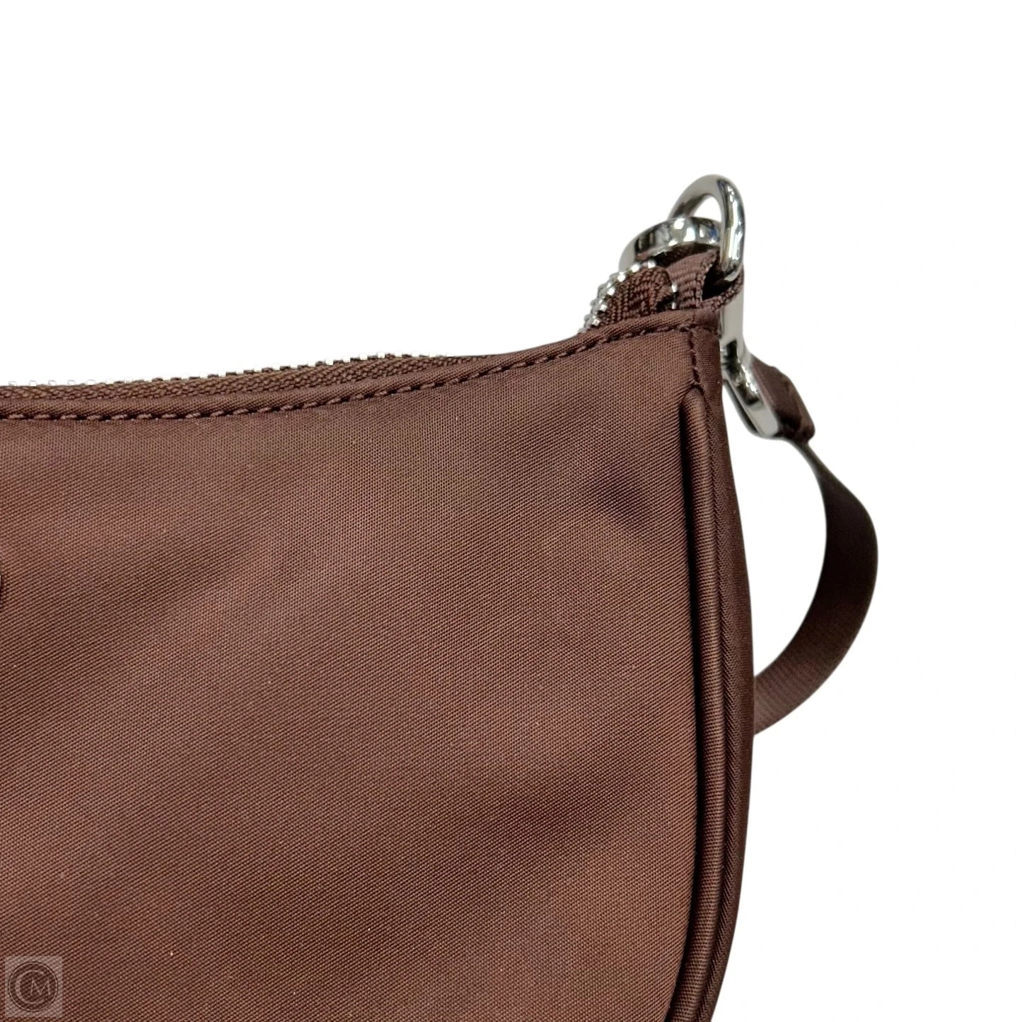 Handbag By Lululemon, Size: Small