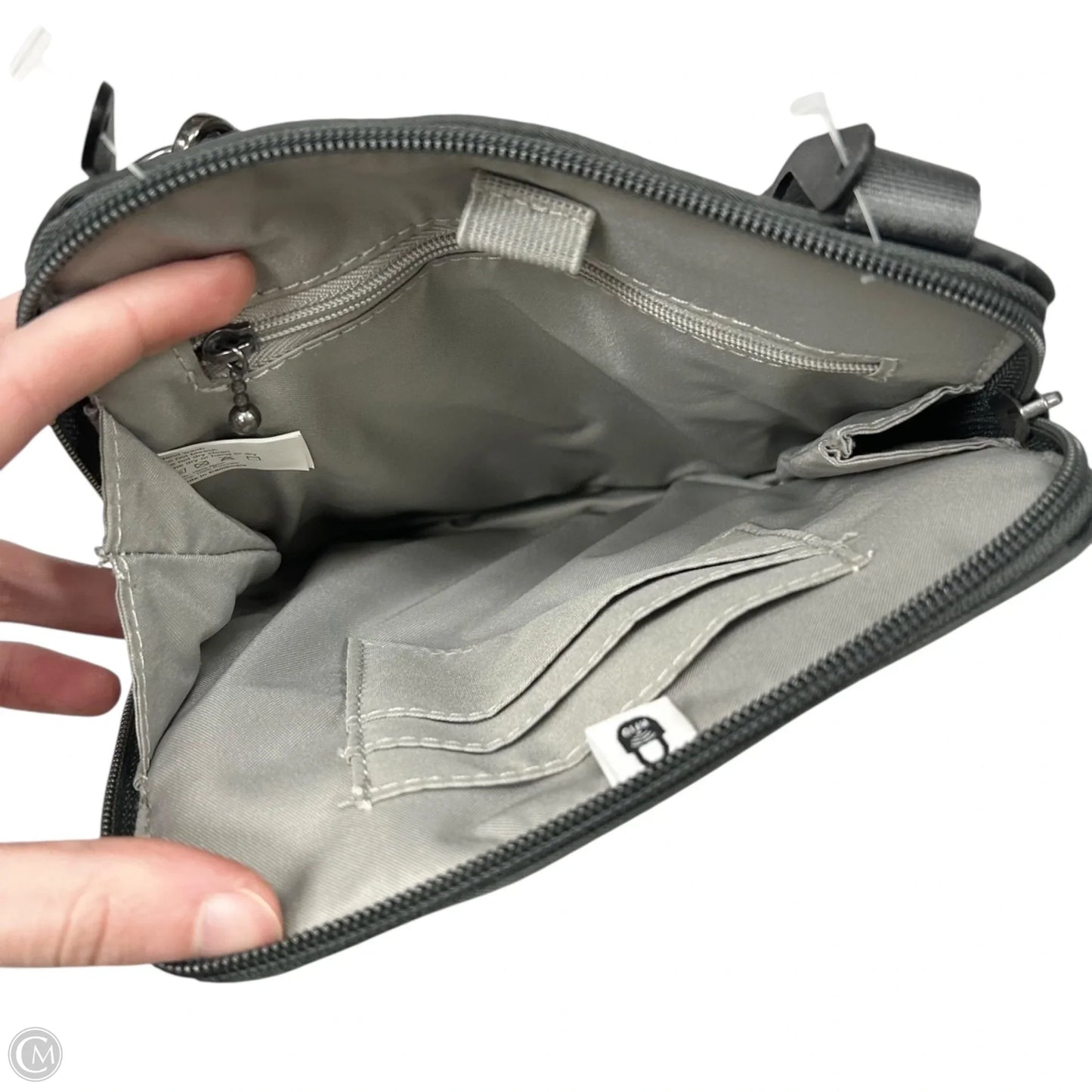 Crossbody By Baggallini, Size: Small