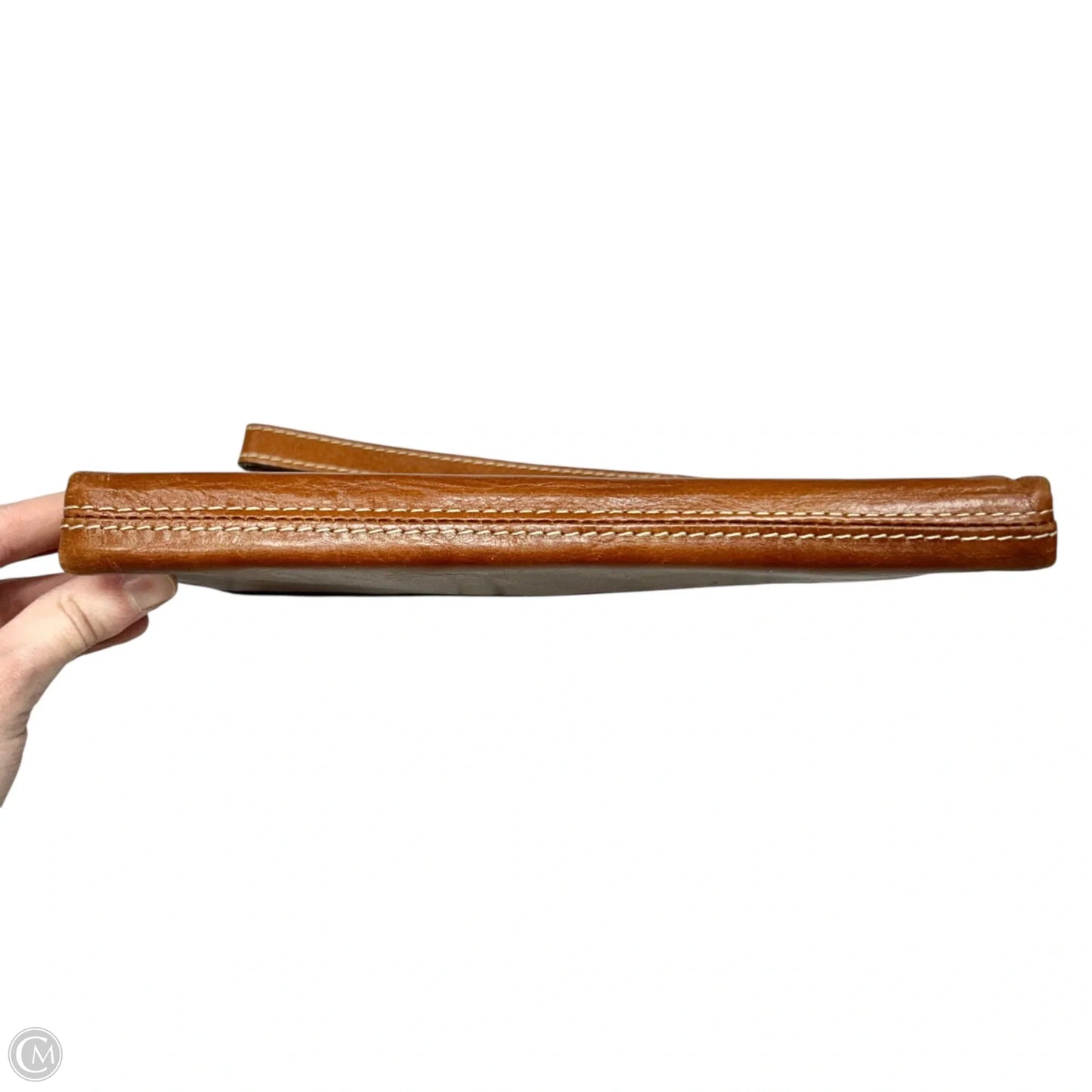 Wristlet Designer By Patricia Nash, Size: Medium