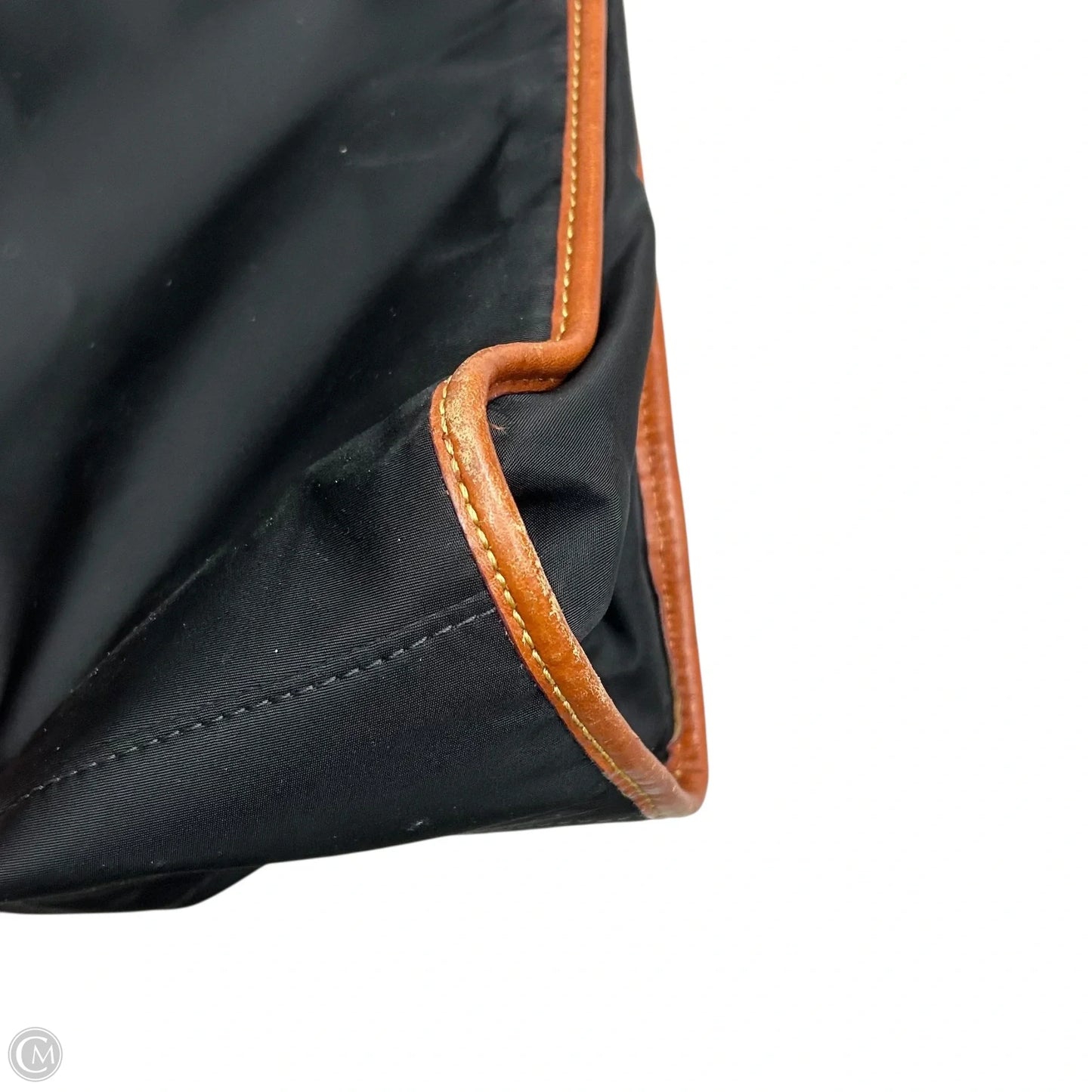 Tote Designer By Dooney And Bourke, Size: Medium