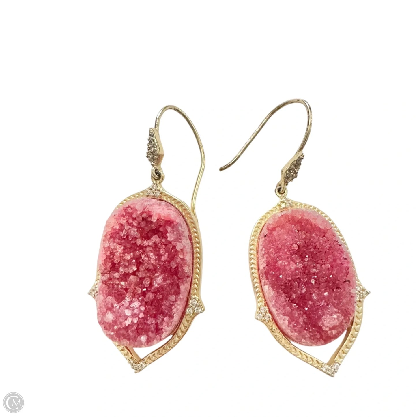 Earrings Dangle/drop By Stella And Dot