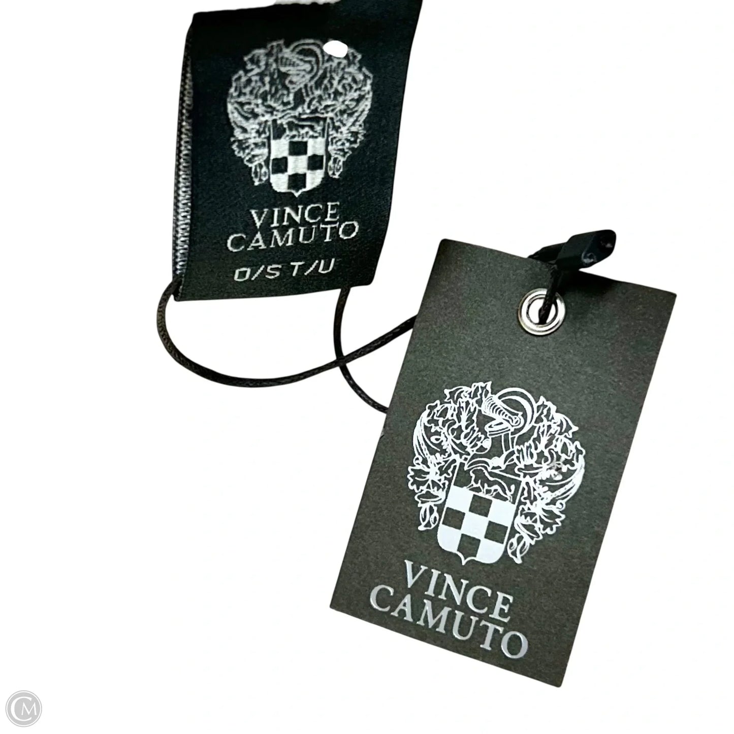 Hat Floppy By Vince Camuto