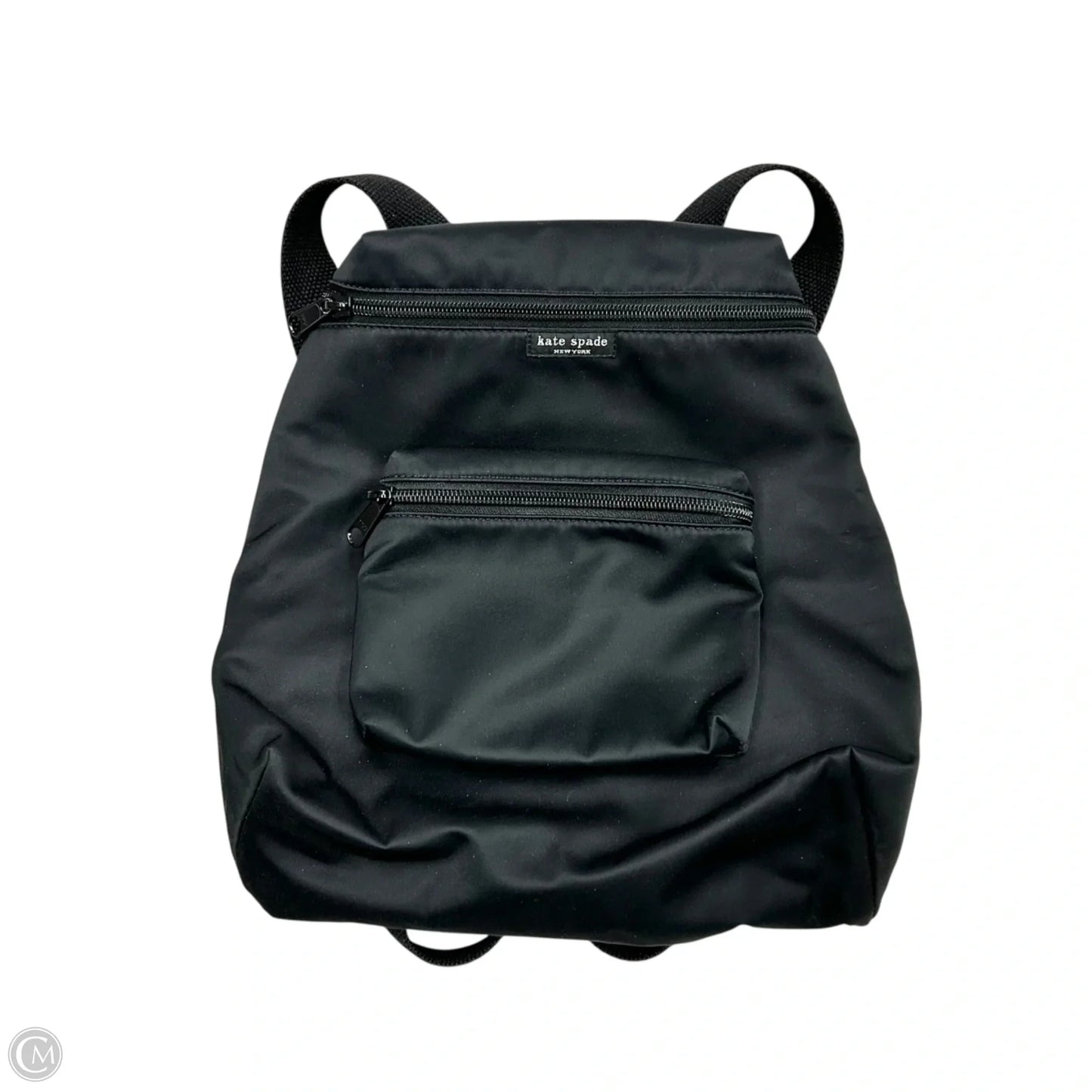 Backpack Designer By Kate Spade, Size: Small