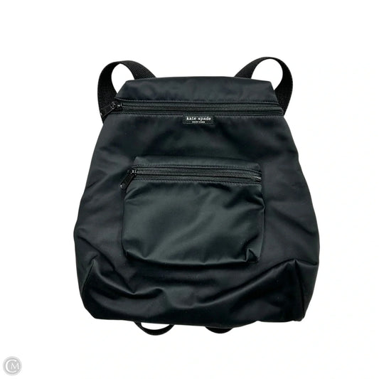 Backpack Designer By Kate Spade, Size: Small