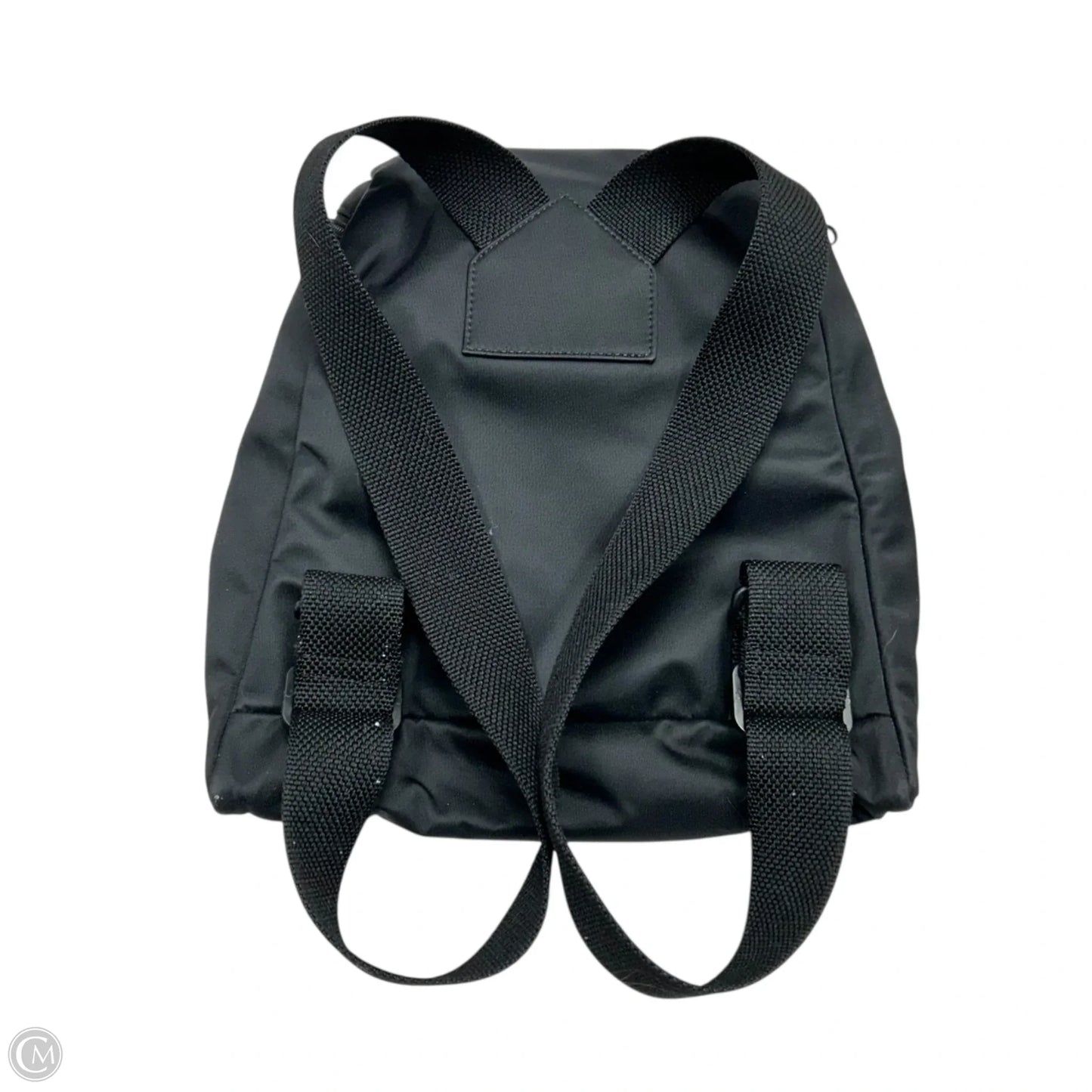 Backpack Designer By Kate Spade, Size: Small