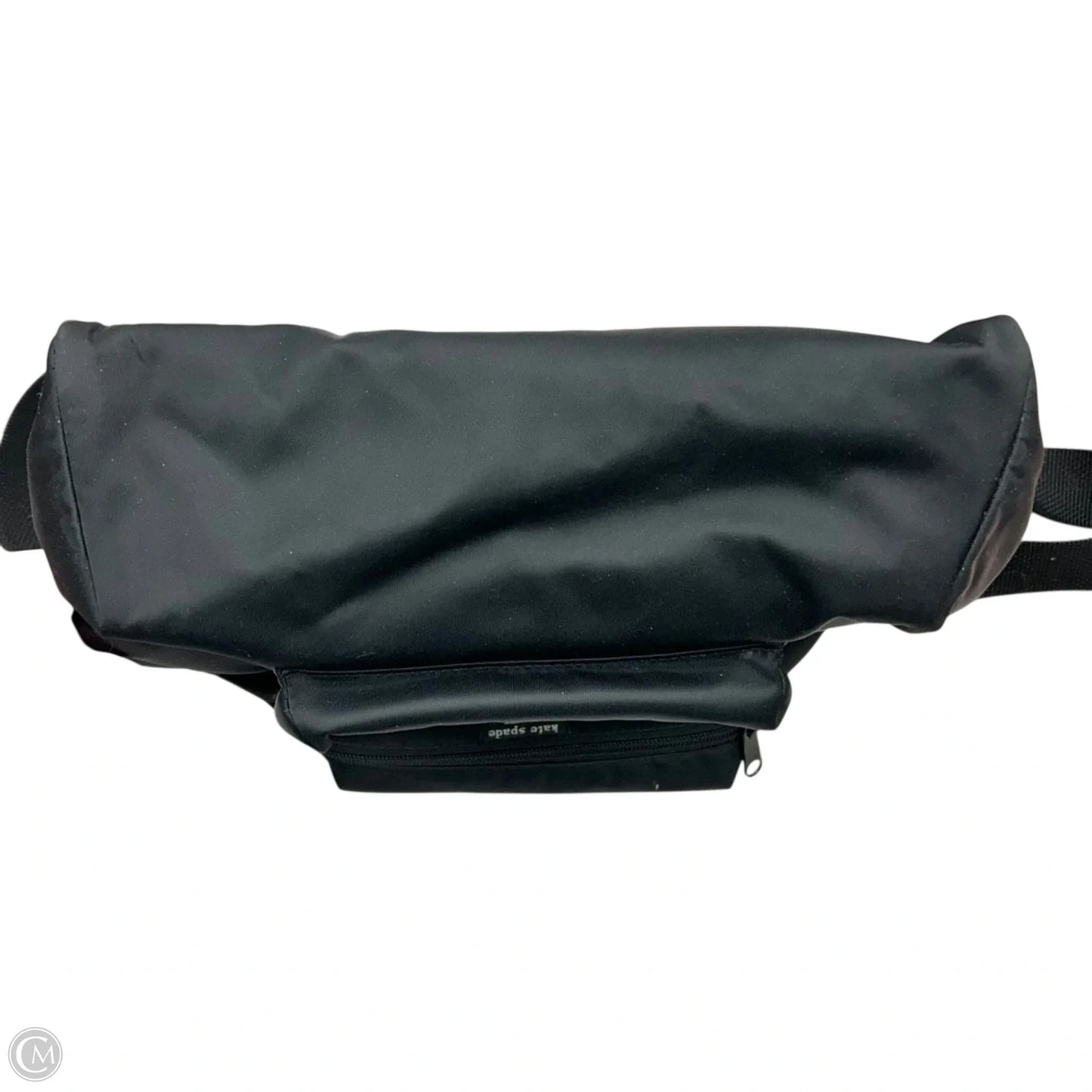 Backpack Designer By Kate Spade, Size: Small