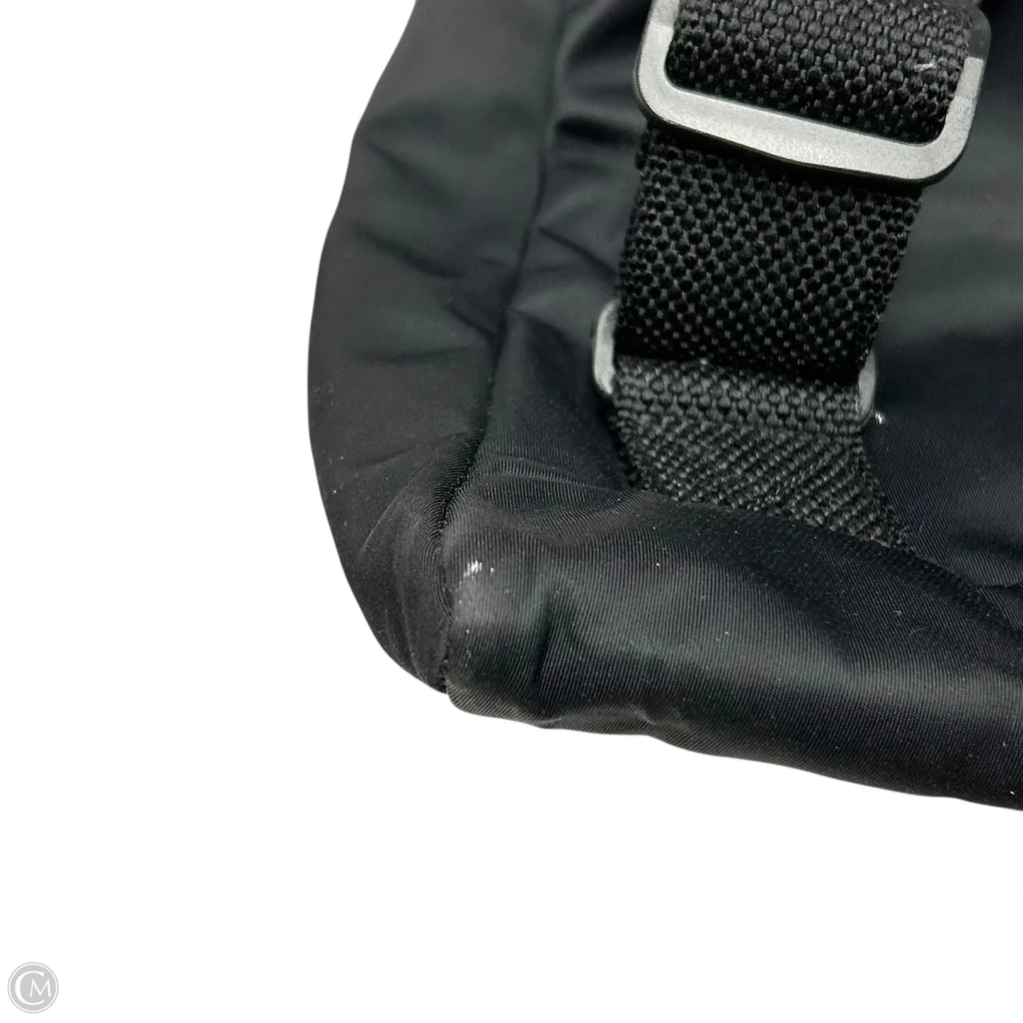 Backpack Designer By Kate Spade, Size: Small