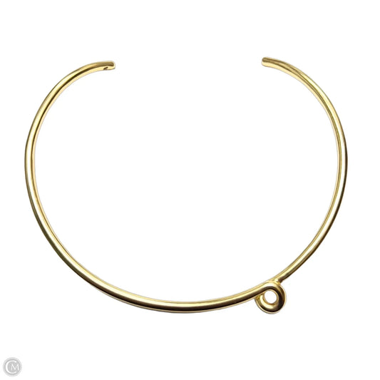 Necklace Choker & Collar By Madewell