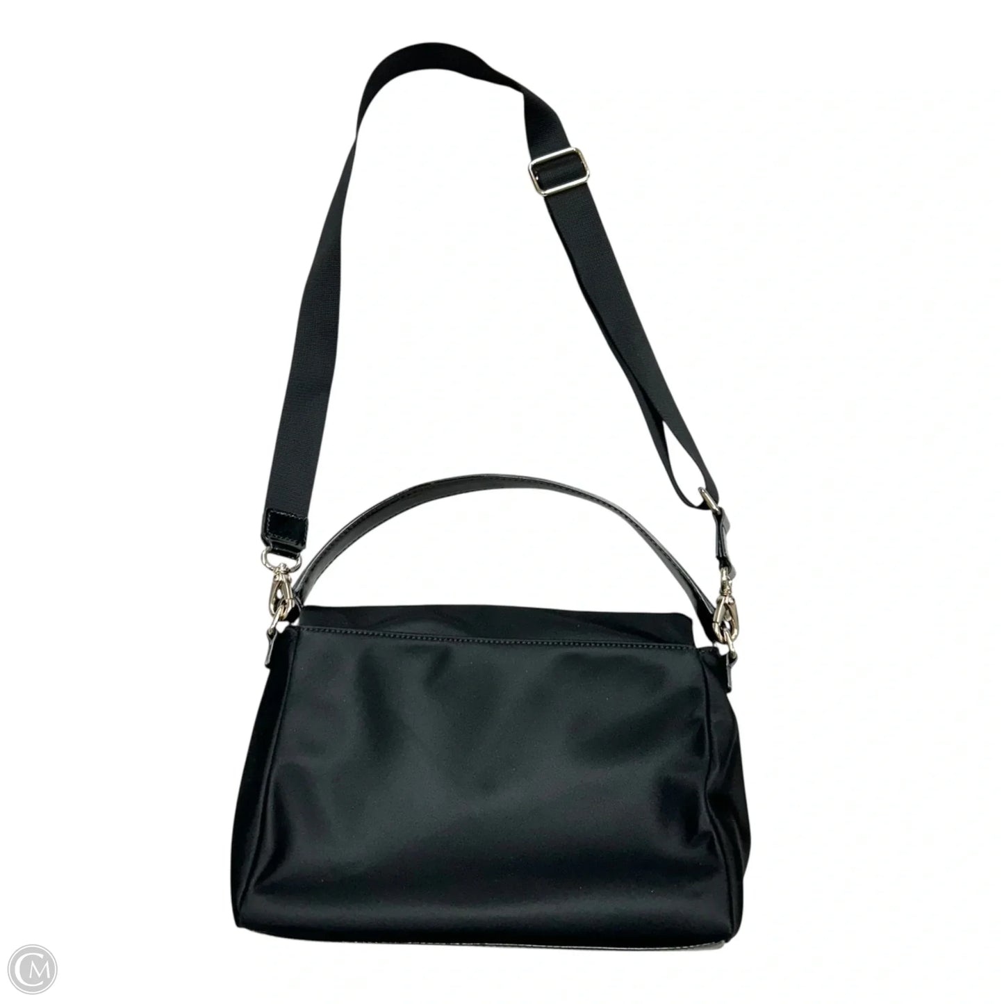 Crossbody Designer By Kate Spade, Size: Medium