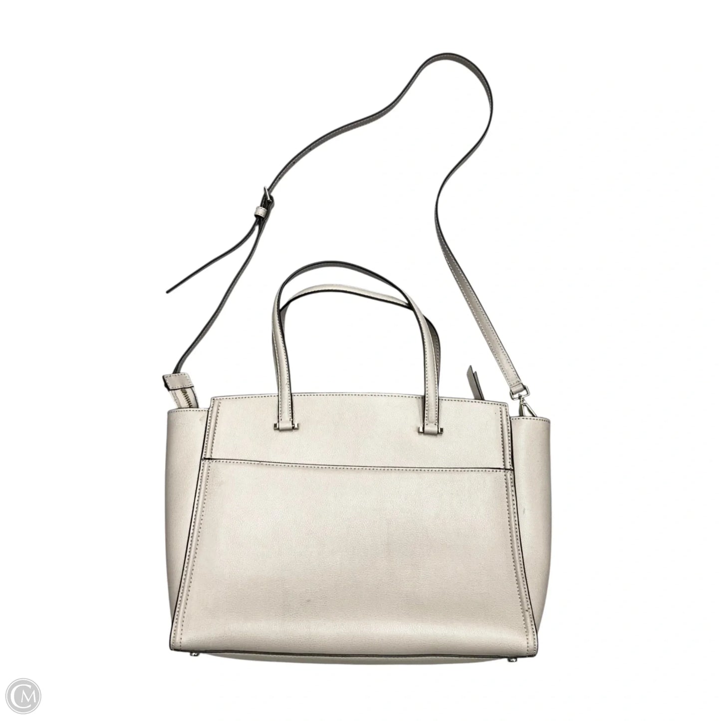 Handbag Designer By Kate Spade, Size: Large