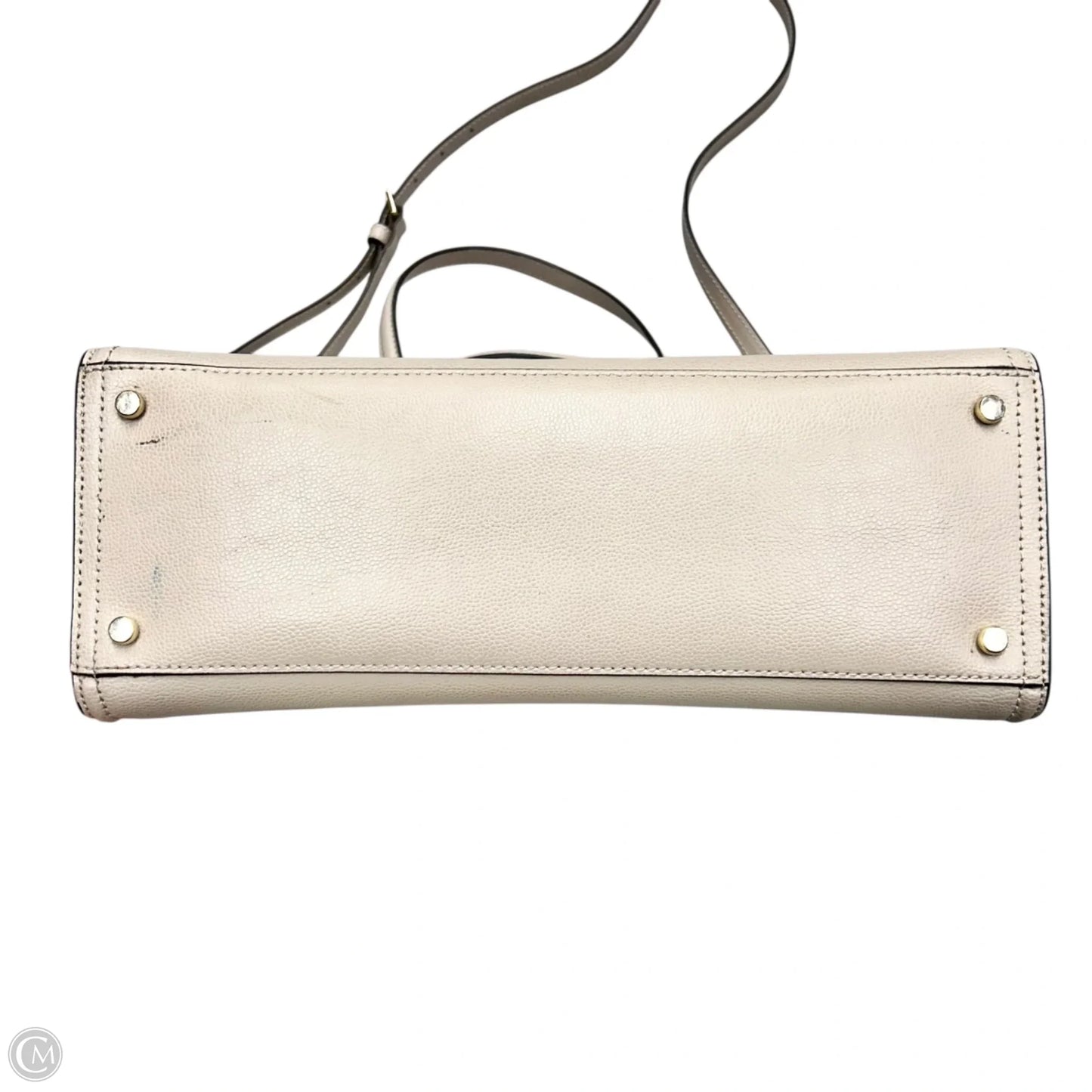 Handbag Designer By Kate Spade, Size: Large