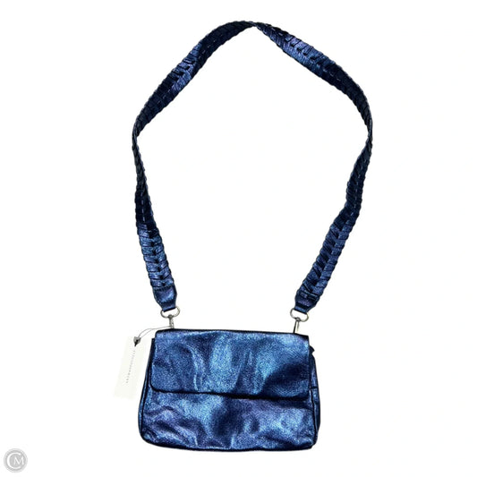 Crossbody By Anthropologie, Size: Small