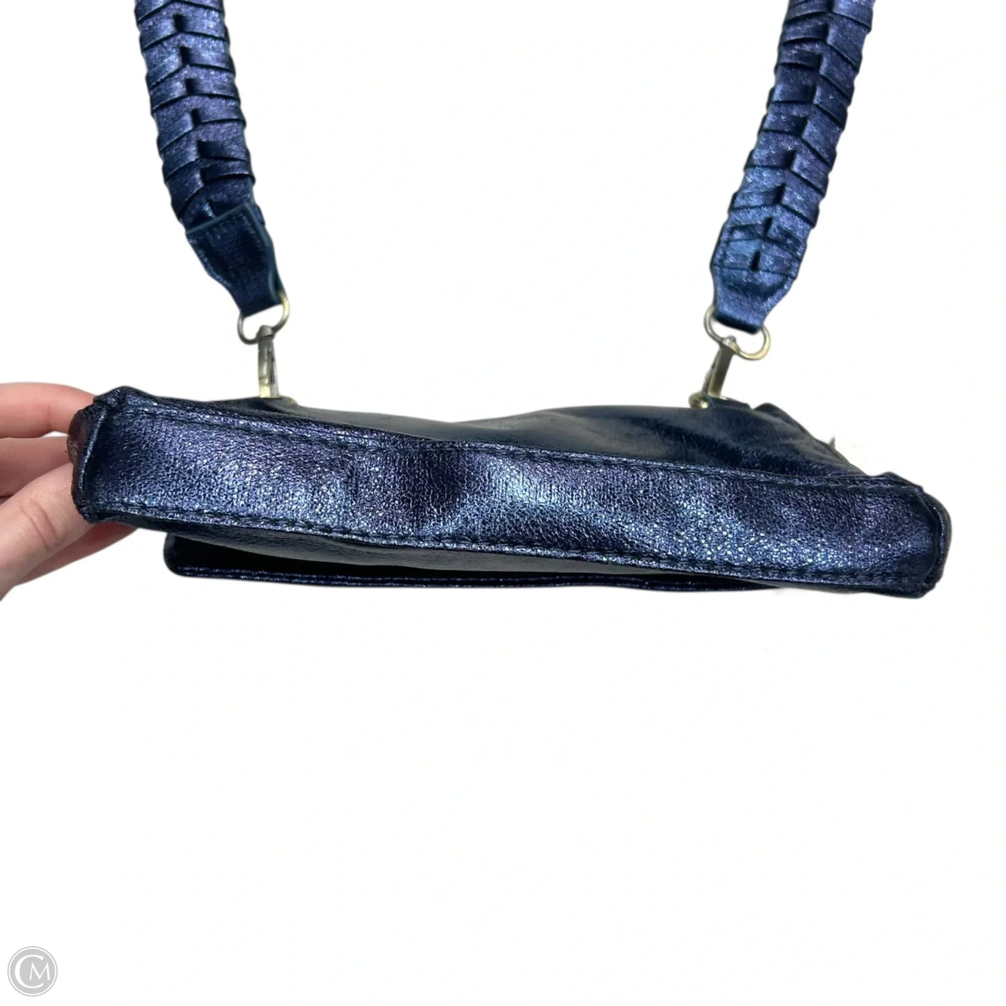Crossbody By Anthropologie, Size: Small