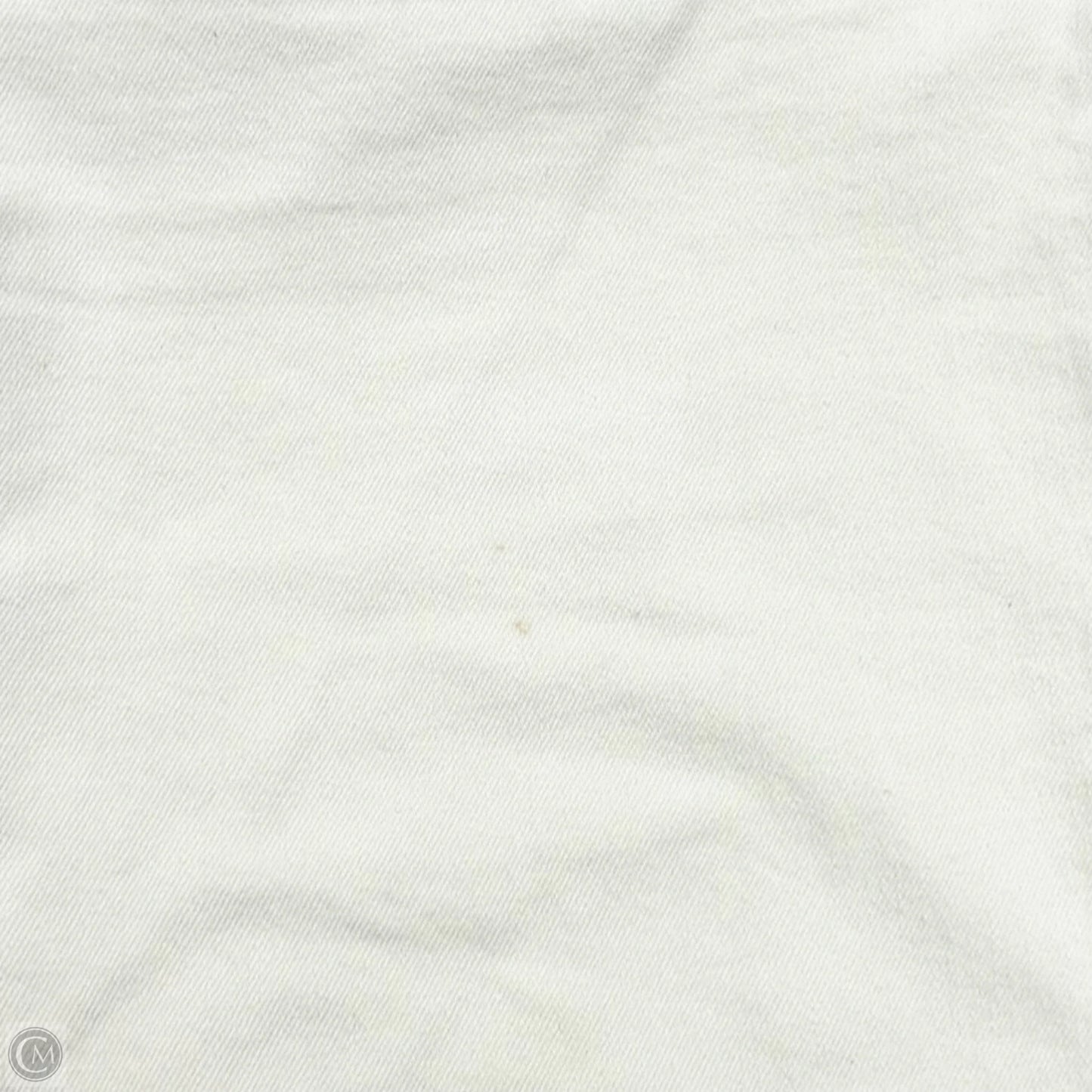 Pants Wide Leg By American Eagle In Cream, Size: 16