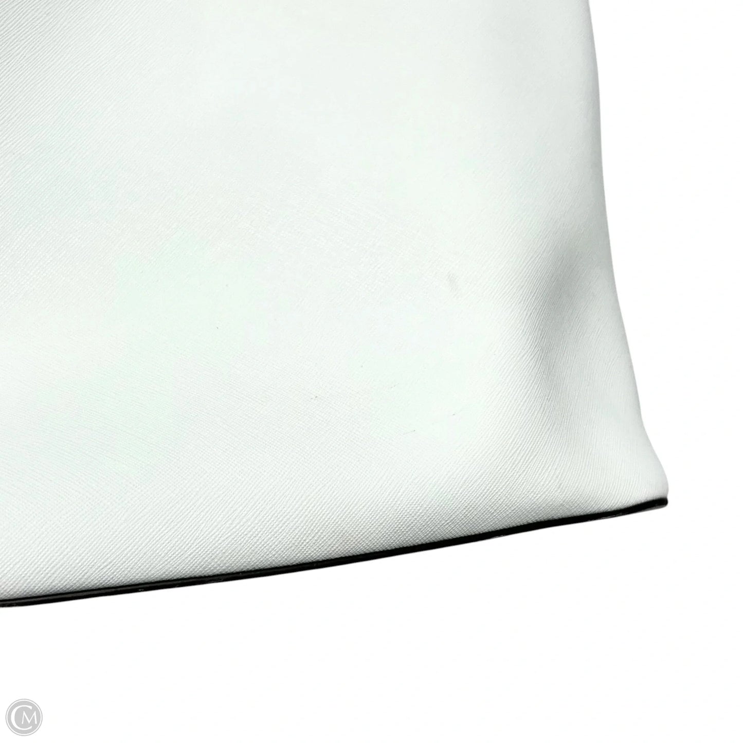 Tote Designer By Michael Kors, Size: Large