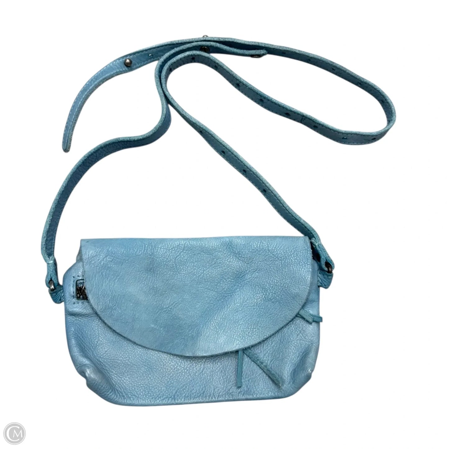 Crossbody By We The Free, Size: Small