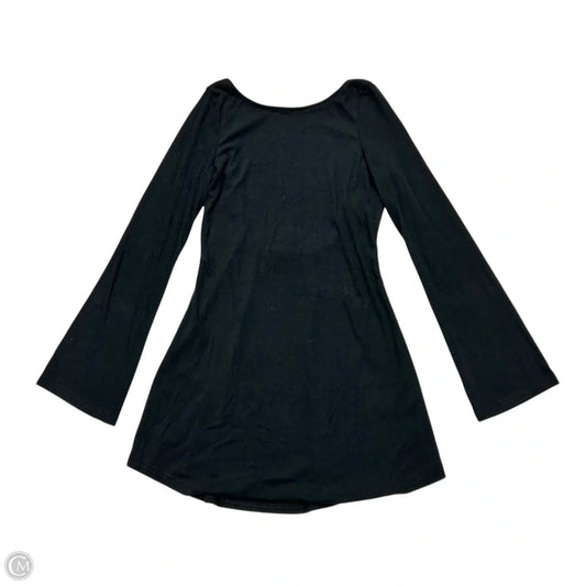 Dress Casual Short By Free People In Black, Size: S