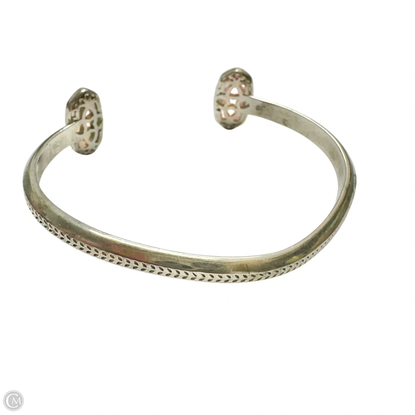 Bracelet Cuff By Kendra Scott