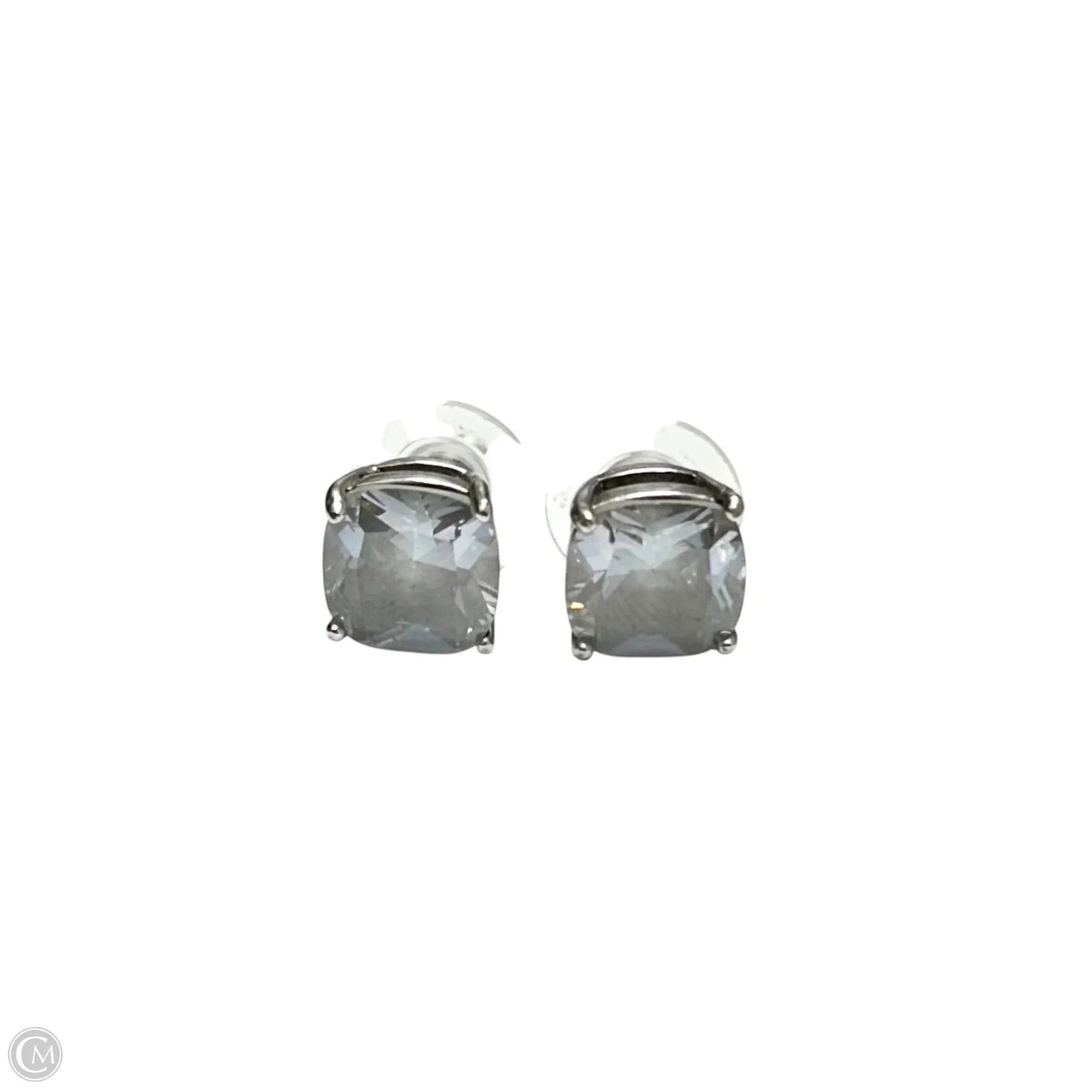Earrings Designer By Kate Spade
