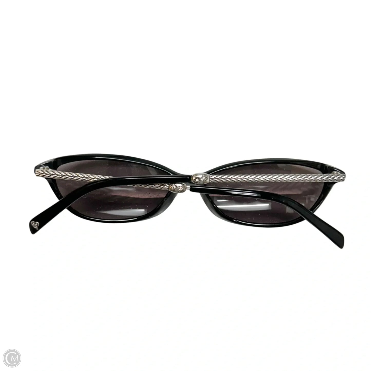 Sunglasses By Brighton