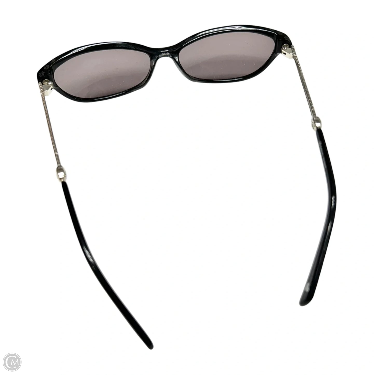 Sunglasses By Brighton